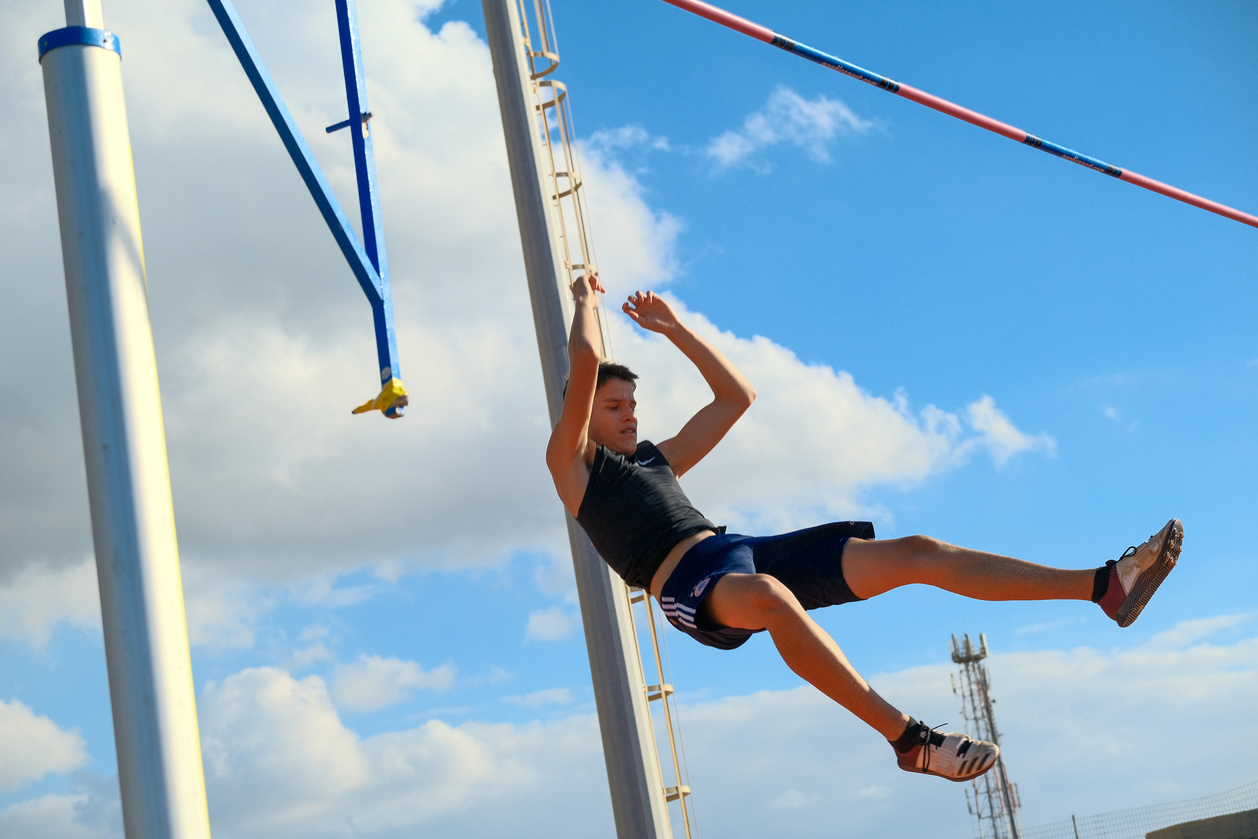 Athletico Cup. Middle East Photo Agency סוכנות צילום המזרח התיכון — צילום מקצועי והדפסת מגנטים לאירועים