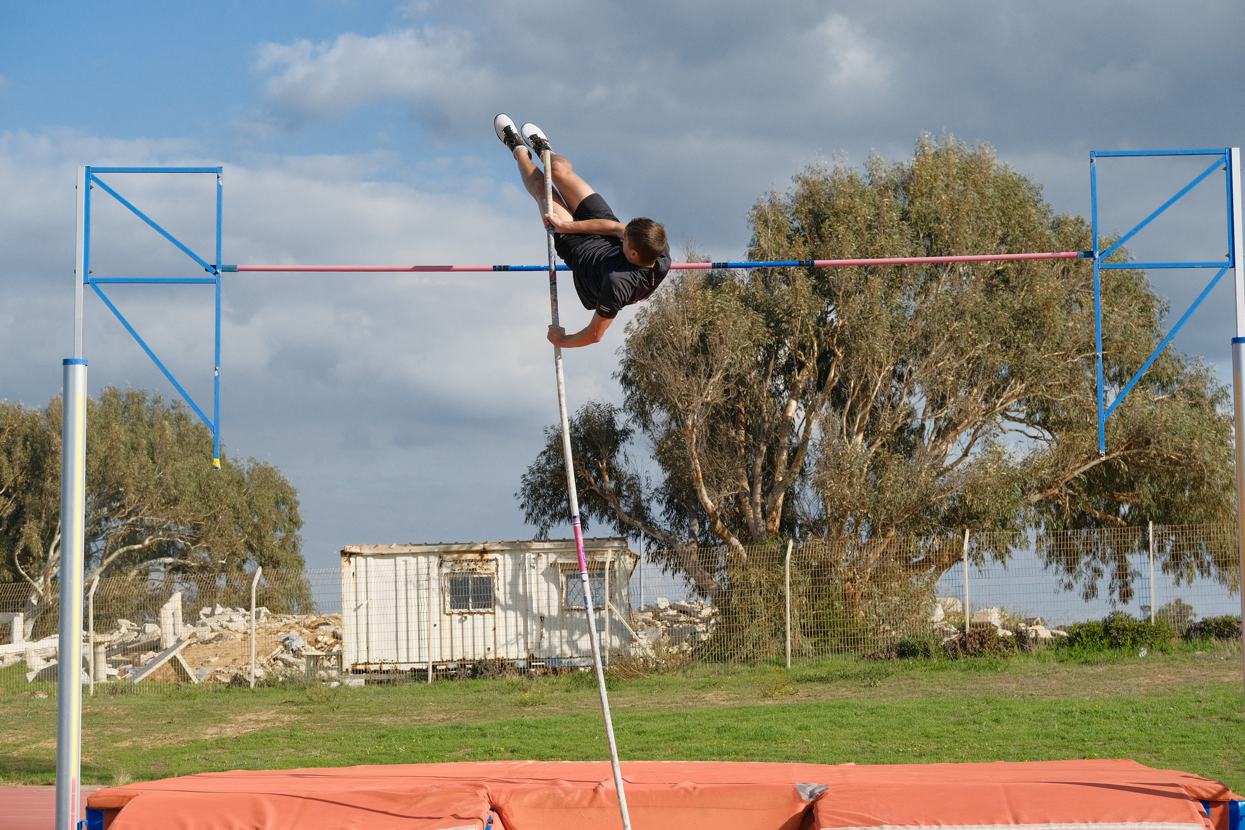 Athletico Cup. Middle East Photo Agency סוכנות צילום המזרח התיכון — צילום מקצועי והדפסת מגנטים לאירועים