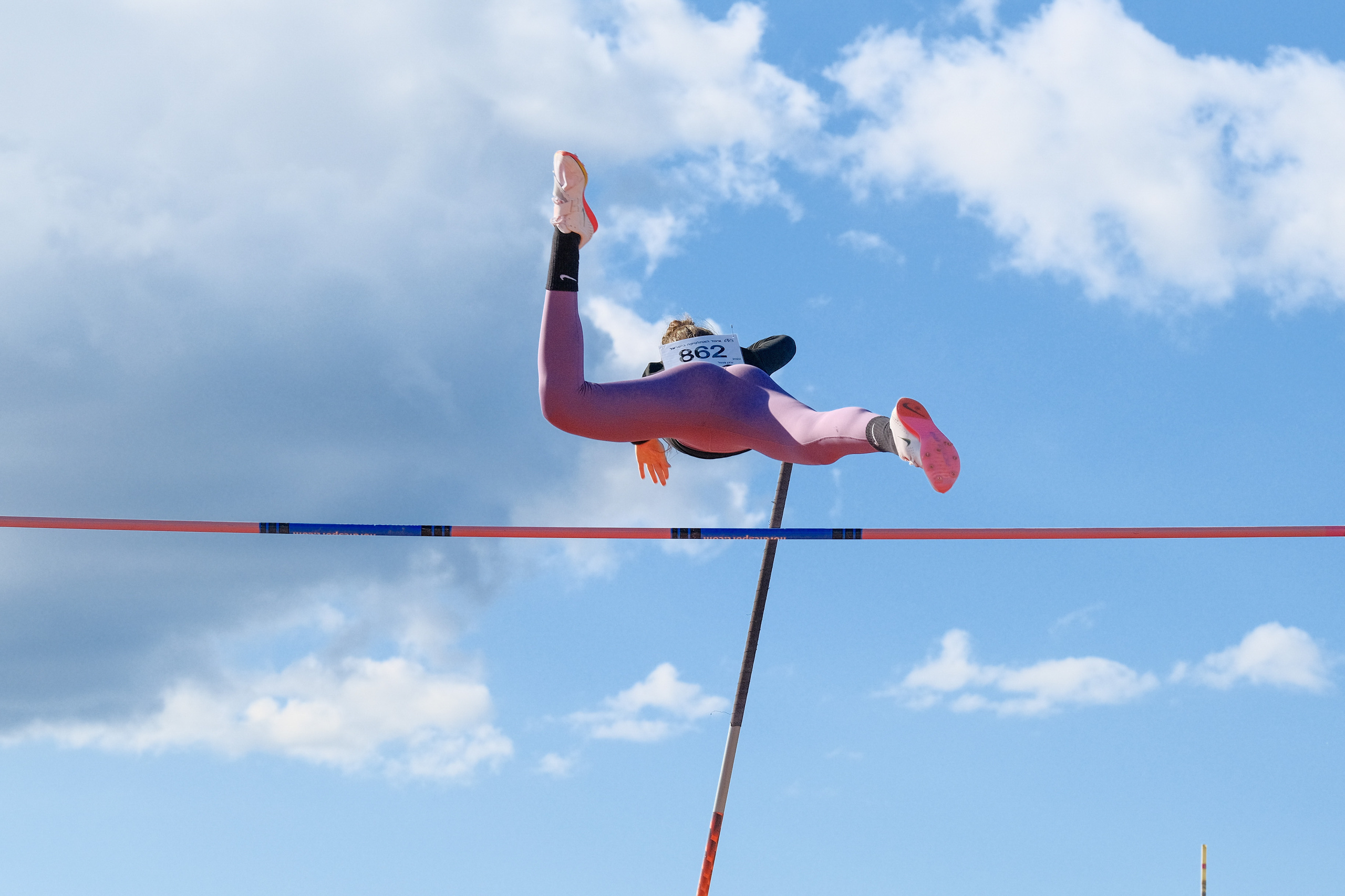 Athletico Cup. Middle East Photo Agency סוכנות צילום המזרח התיכון — צילום מקצועי והדפסת מגנטים לאירועים