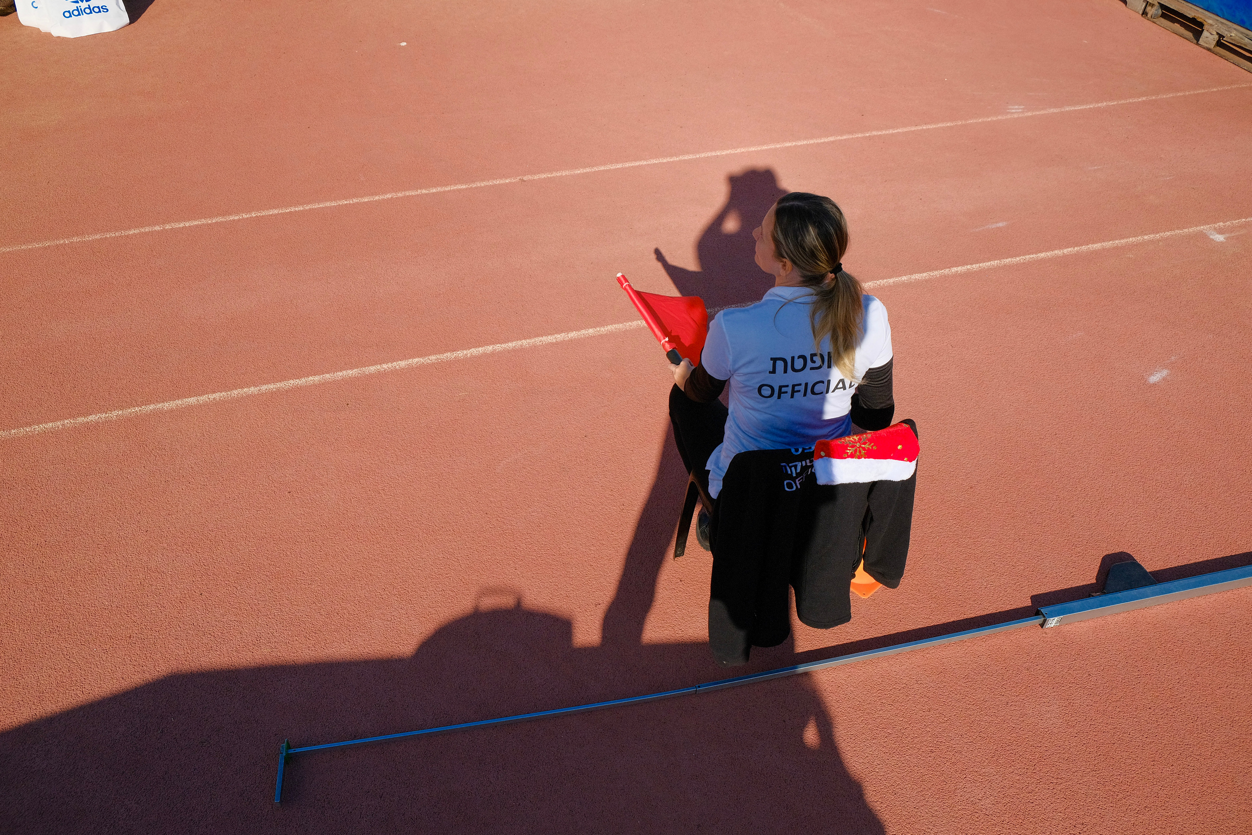 Athletico Cup. Middle East Photo Agency סוכנות צילום המזרח התיכון — צילום מקצועי והדפסת מגנטים לאירועים