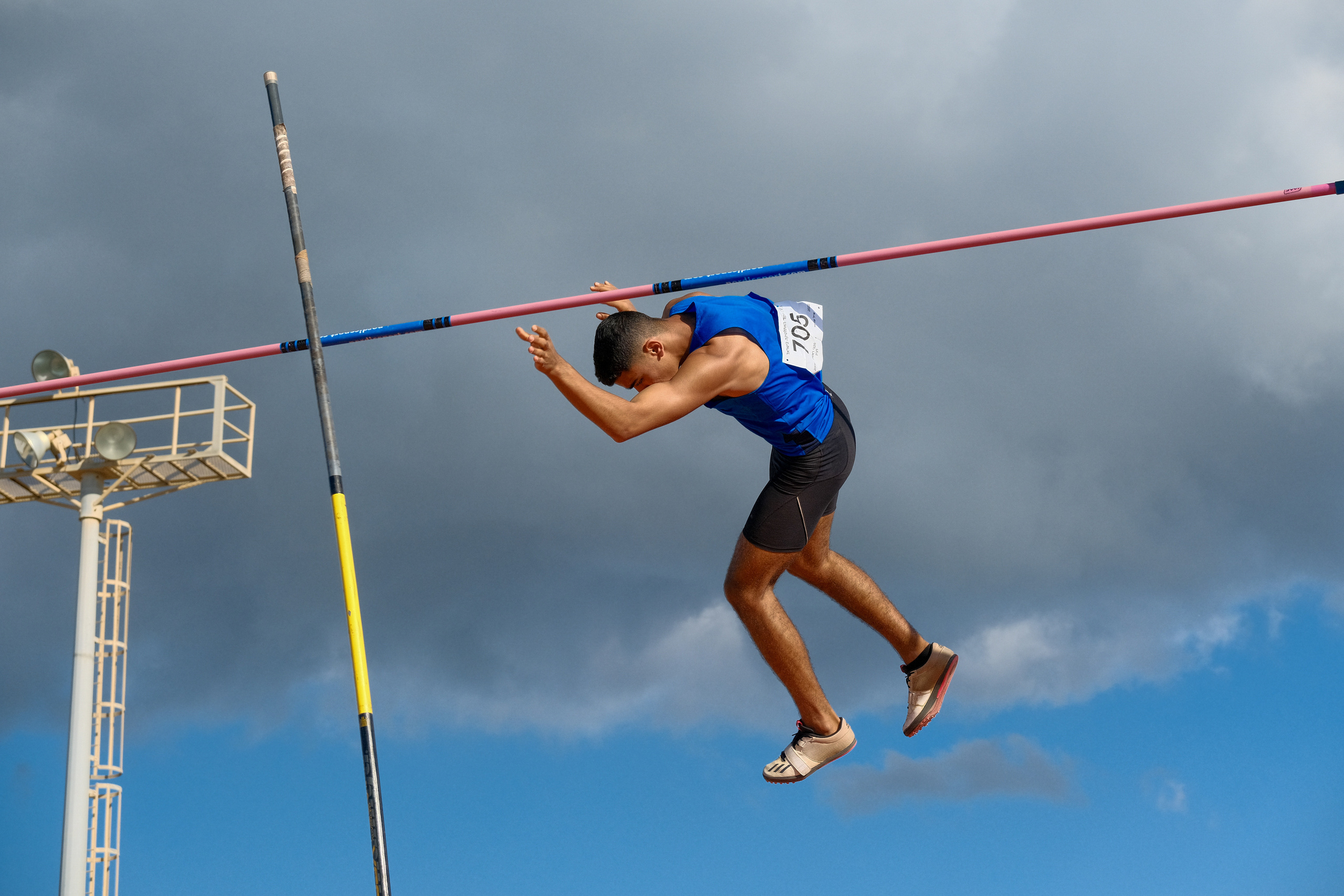 Athletico Cup. Middle East Photo Agency סוכנות צילום המזרח התיכון — צילום מקצועי והדפסת מגנטים לאירועים