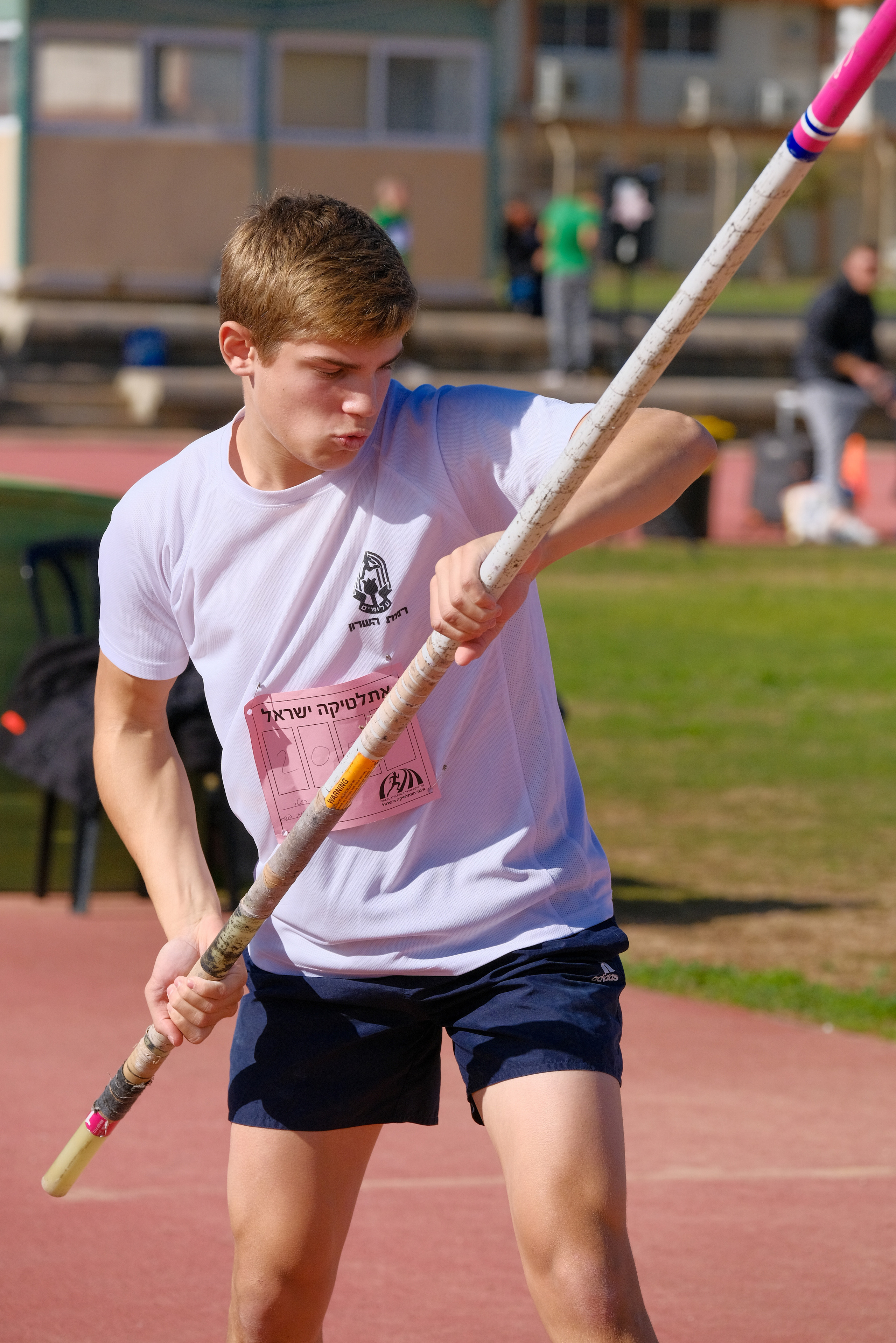 Athletico Collection. Middle East Photo Agency סוכנות צילום המזרח התיכון — צילום מקצועי והדפסת מגנטים לאירועים