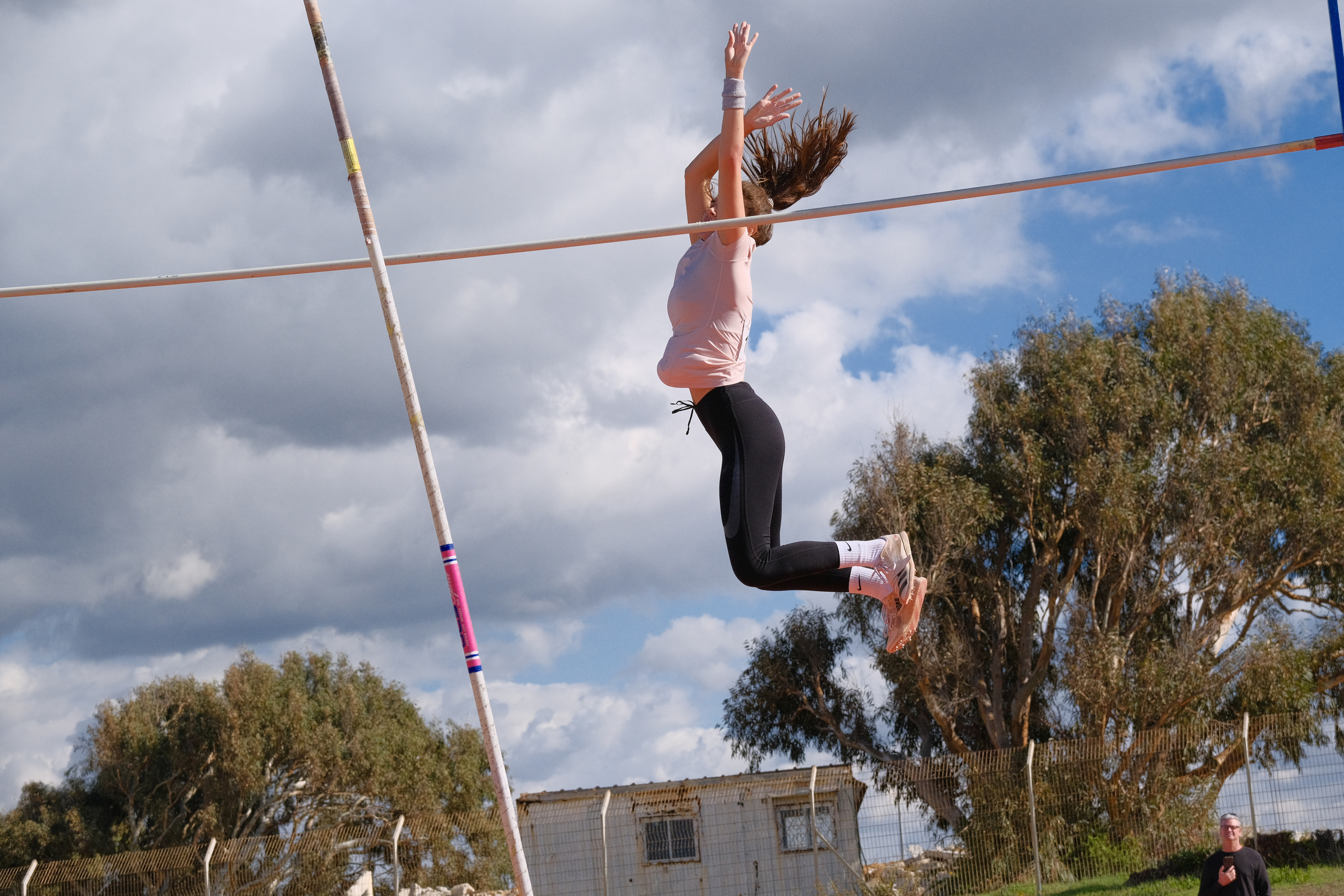 Athletico Cup. Middle East Photo Agency סוכנות צילום המזרח התיכון — צילום מקצועי והדפסת מגנטים לאירועים