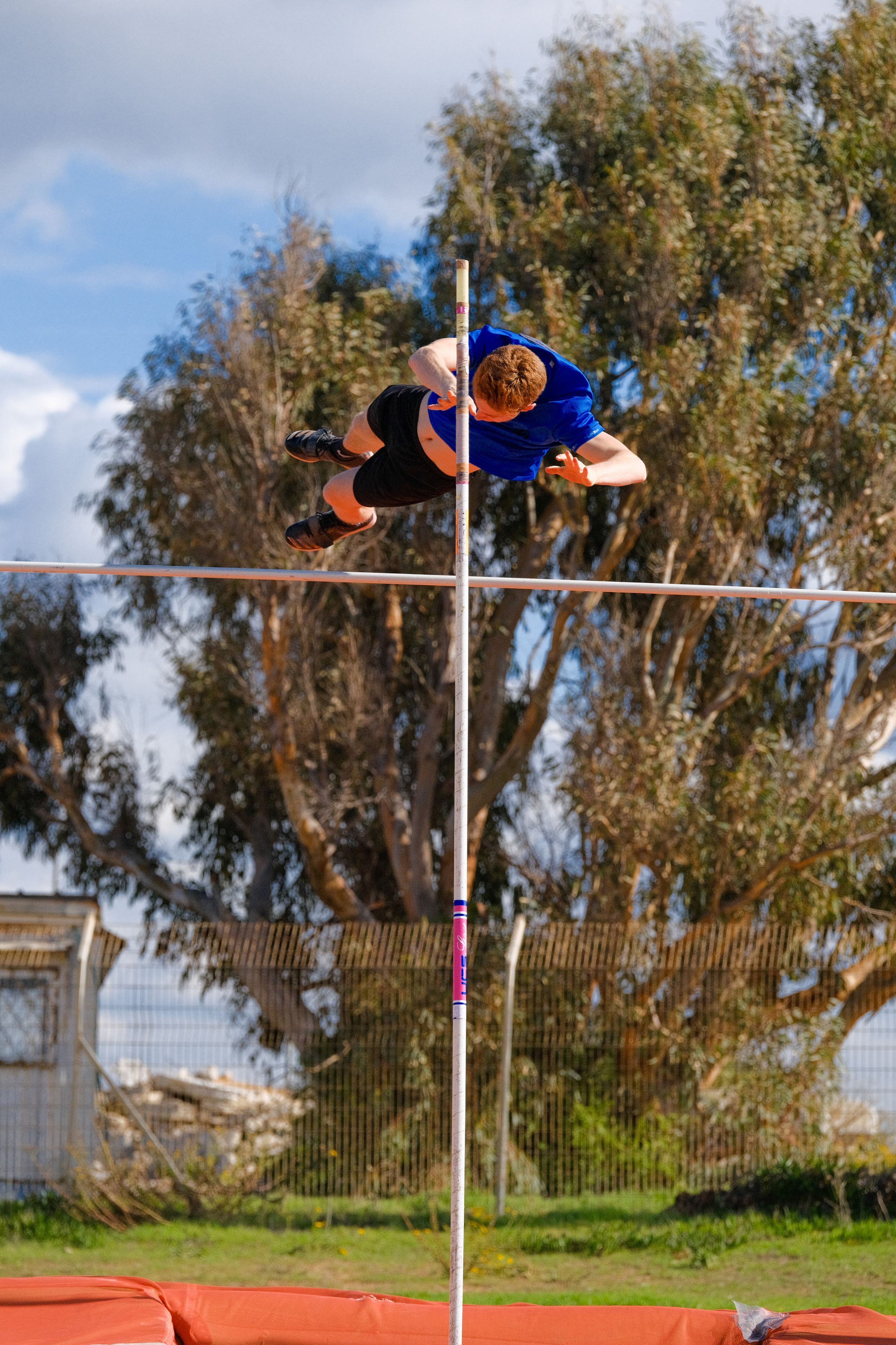 Athletico Cup. Middle East Photo Agency סוכנות צילום המזרח התיכון — צילום מקצועי והדפסת מגנטים לאירועים