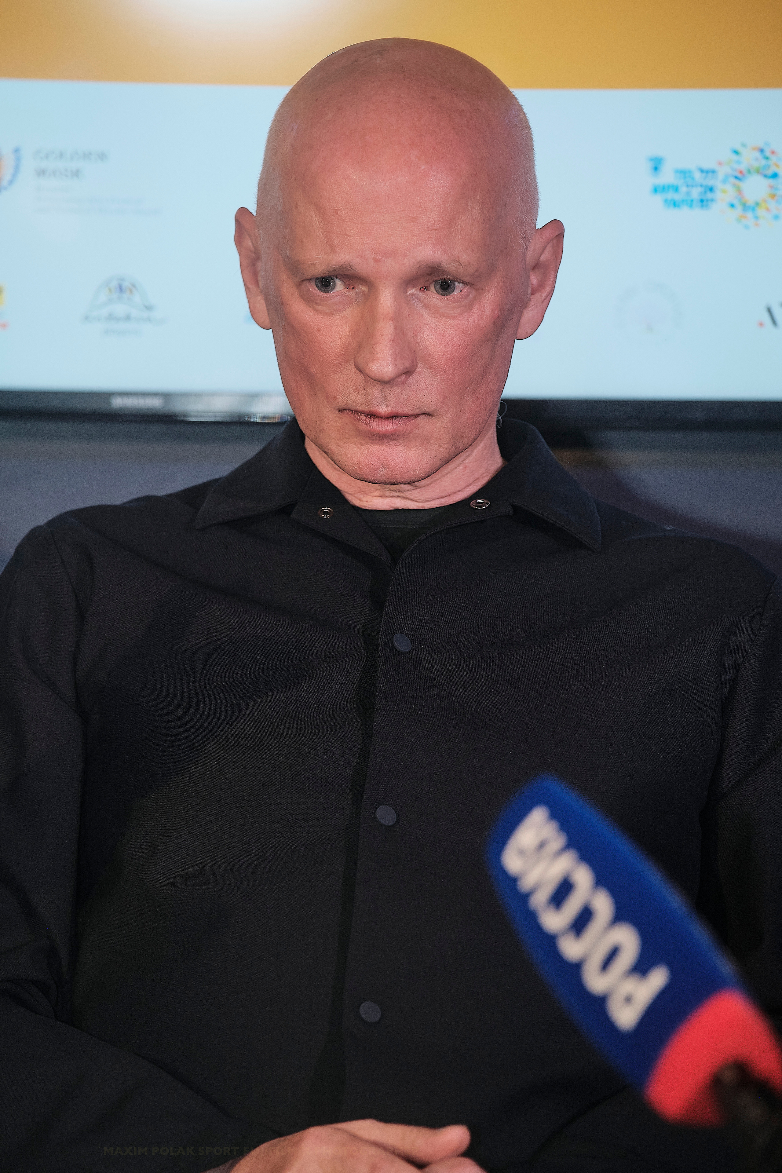 Theater Gesher Onegin. Middle East Photo Agency — Weddings, Bar & Bat Mitzvahs, Brit Milah, Theater, Magnets, Portraits