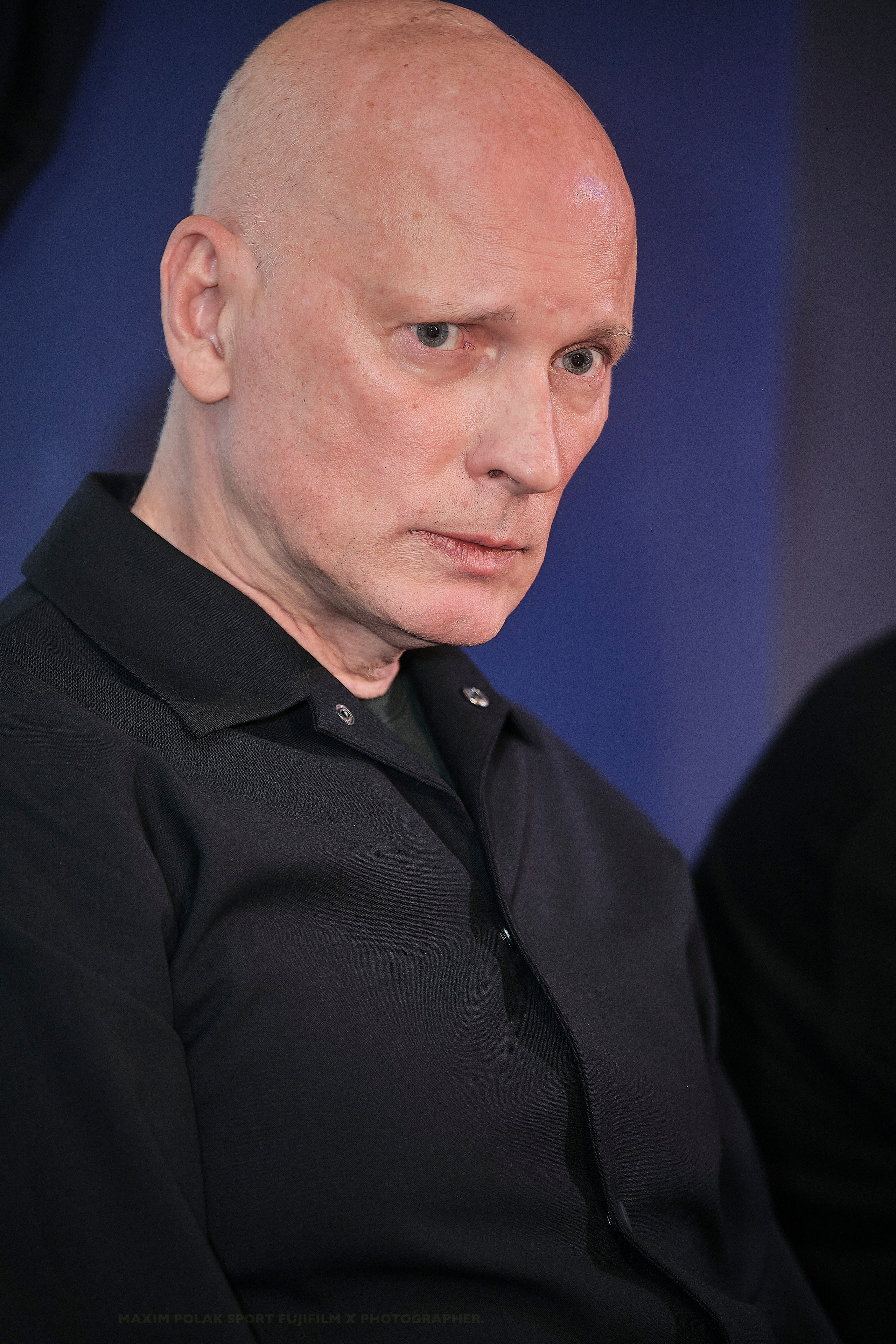 Theater Gesher Onegin. Middle East Photo Agency — Weddings, Bar & Bat Mitzvahs, Brit Milah, Theater, Magnets, Portraits