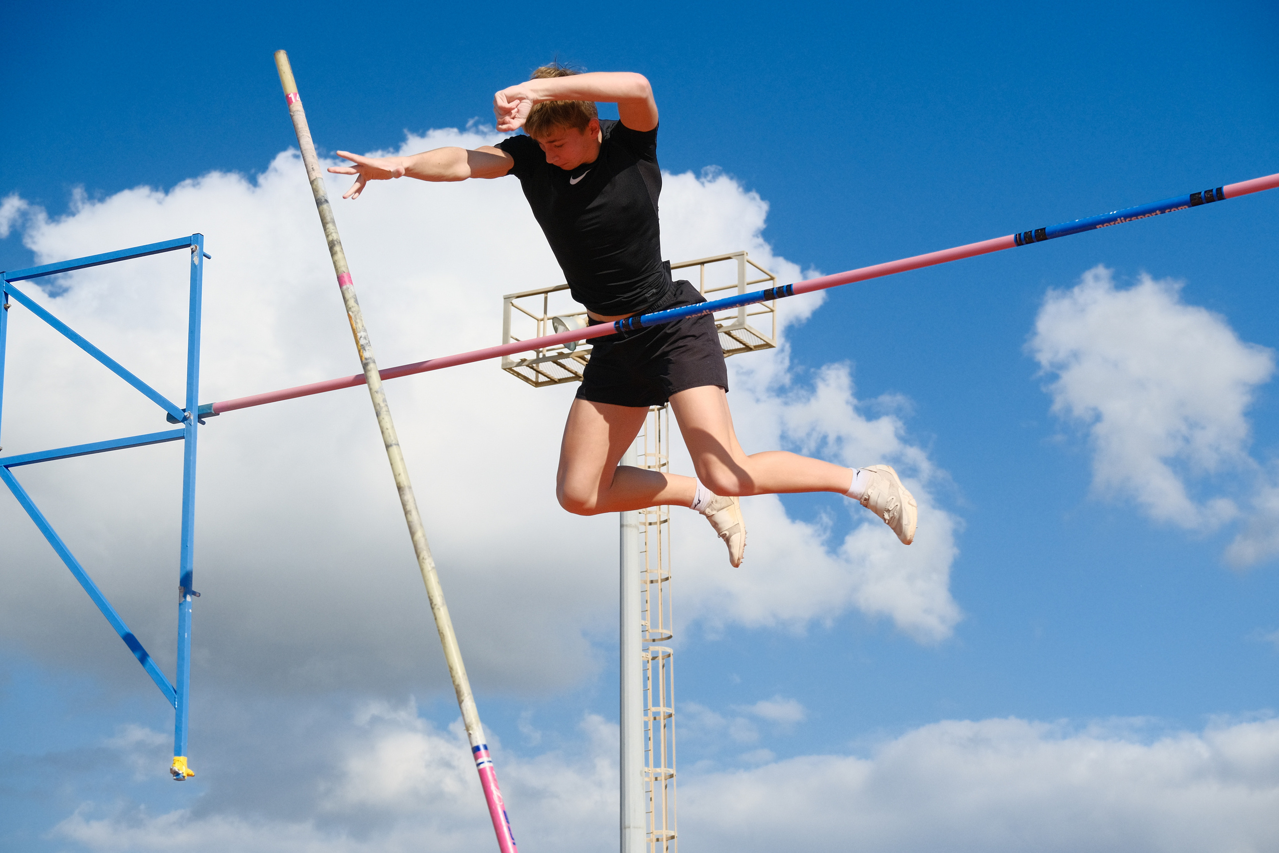 Athletico Cup. Middle East Photo Agency סוכנות צילום המזרח התיכון — צילום מקצועי והדפסת מגנטים לאירועים