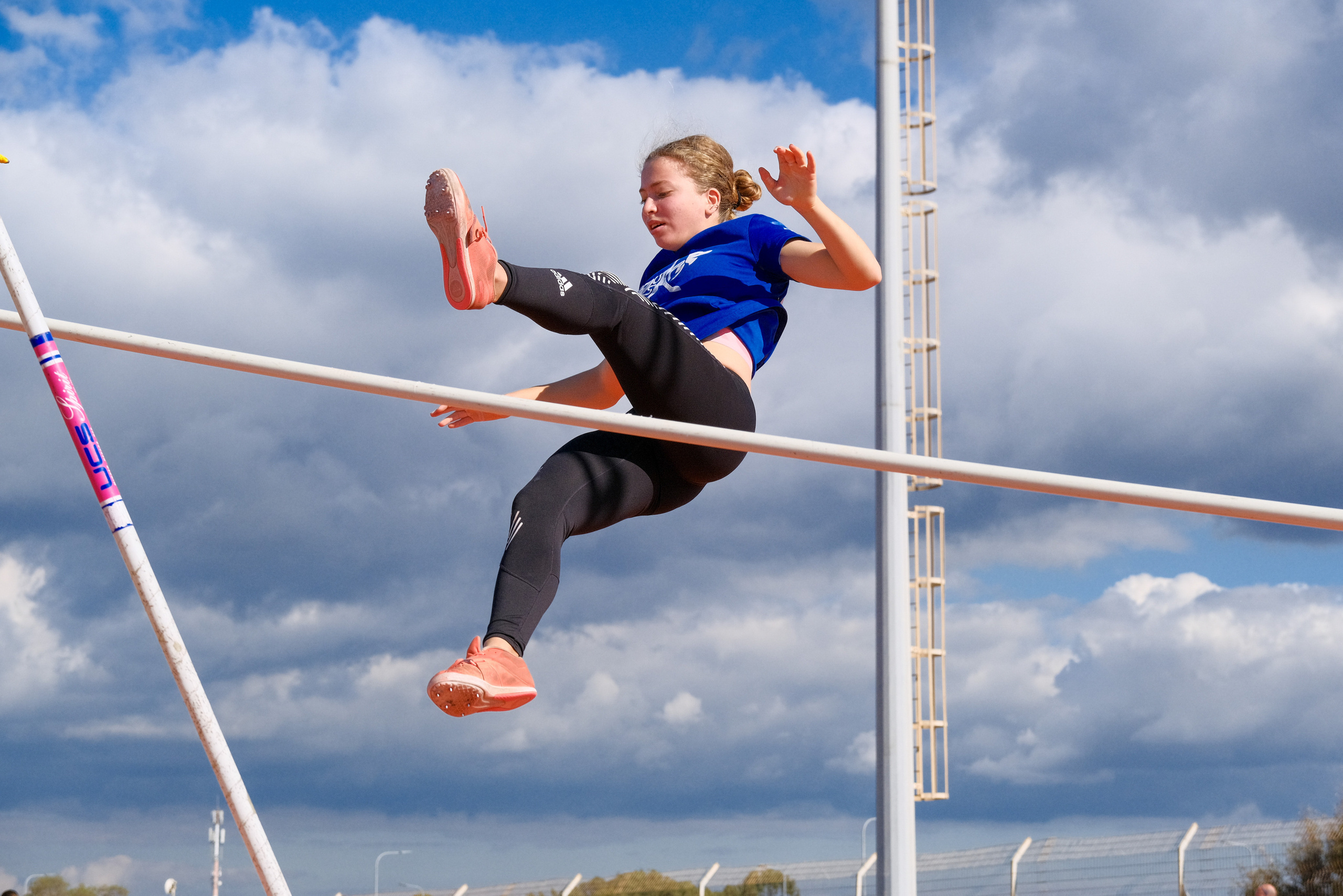 Athletico Cup. Middle East Photo Agency סוכנות צילום המזרח התיכון — צילום מקצועי והדפסת מגנטים לאירועים