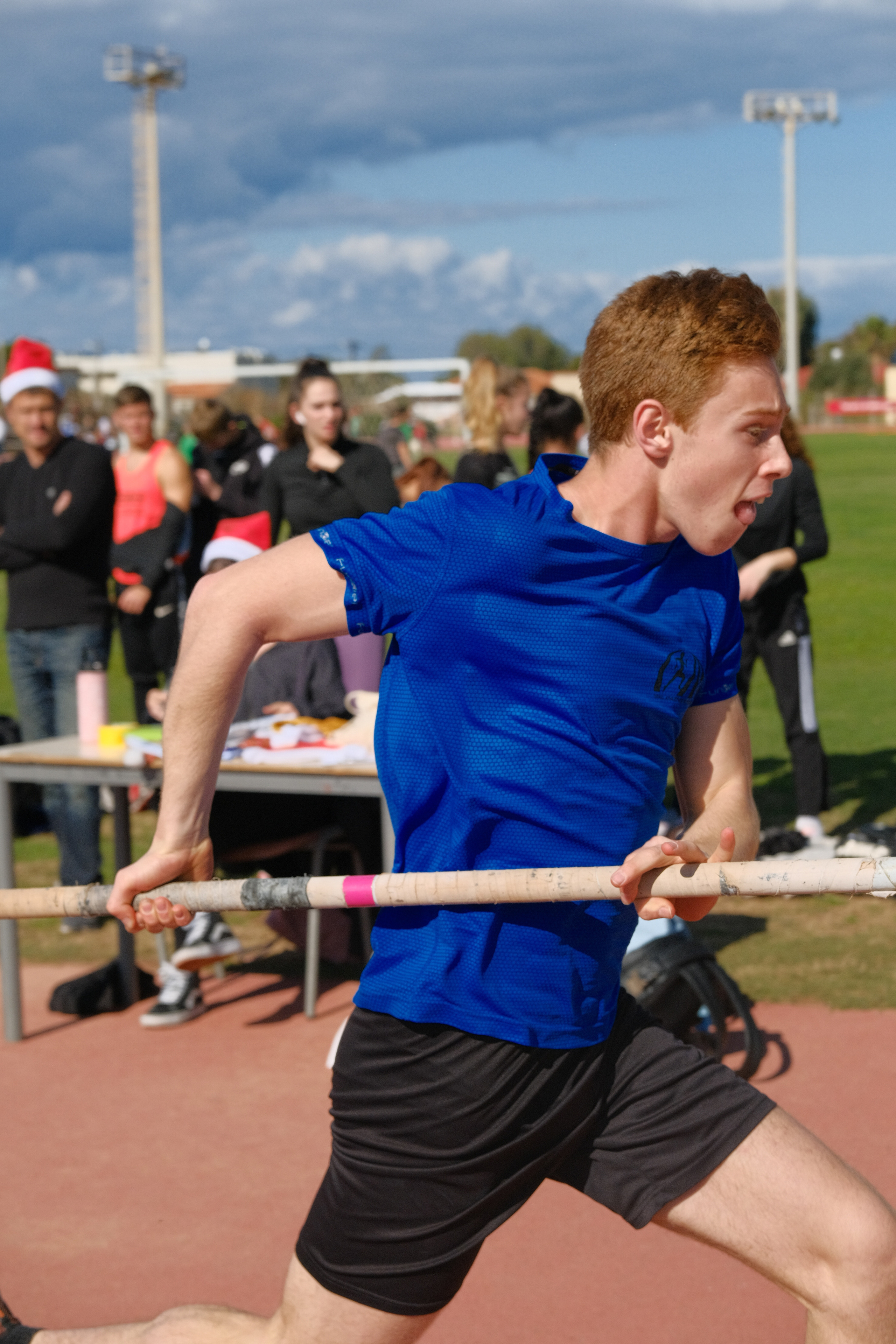 Athletico Cup. Middle East Photo Agency סוכנות צילום המזרח התיכון — צילום מקצועי והדפסת מגנטים לאירועים