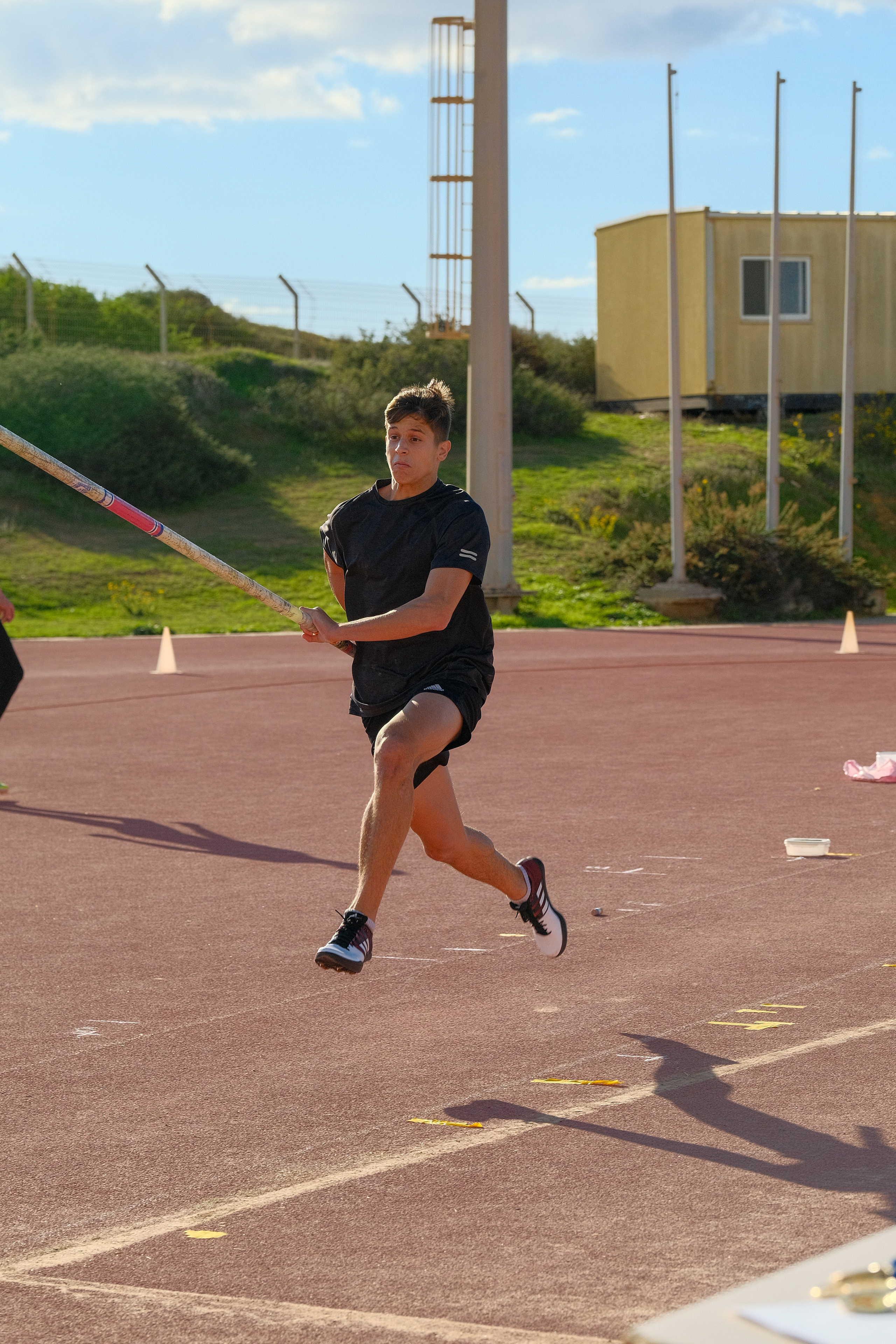 Athletico Cup. Middle East Photo Agency סוכנות צילום המזרח התיכון — צילום מקצועי והדפסת מגנטים לאירועים