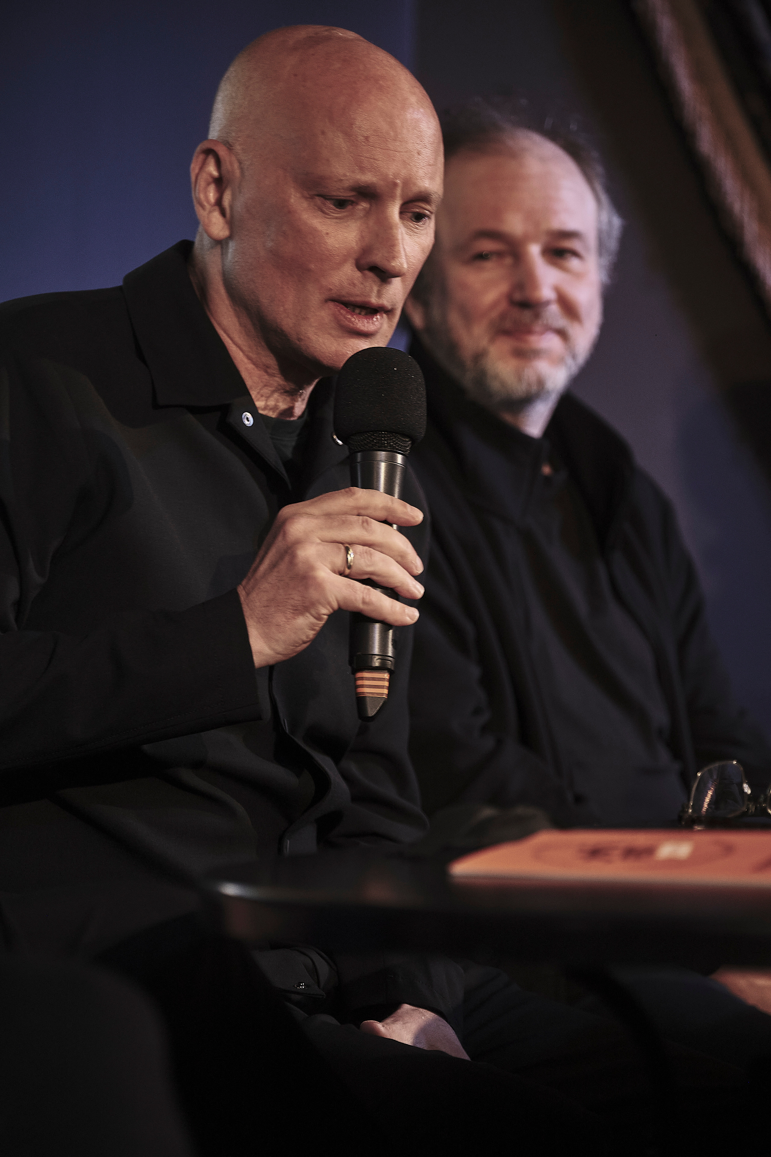 Theater Gesher Onegin. Middle East Photo Agency — Weddings, Bar & Bat Mitzvahs, Brit Milah, Theater, Magnets, Portraits