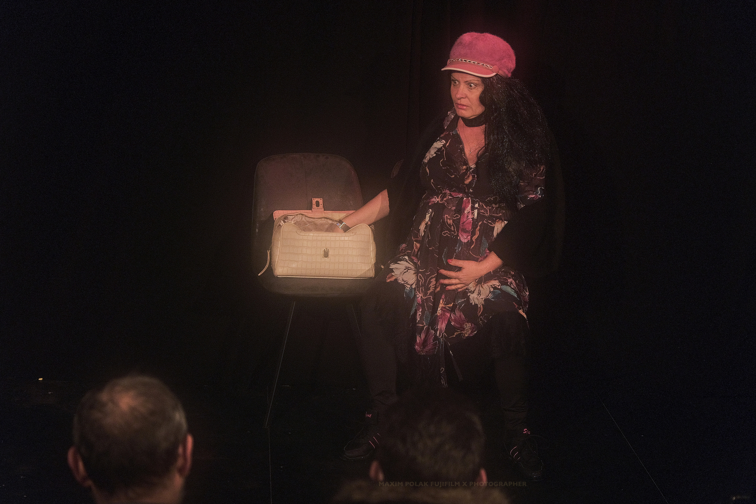 Theater Inoi…. Middle East Photo Agency — Weddings, Bar & Bat Mitzvahs, Brit Milah, Theater, Magnets, Portraits