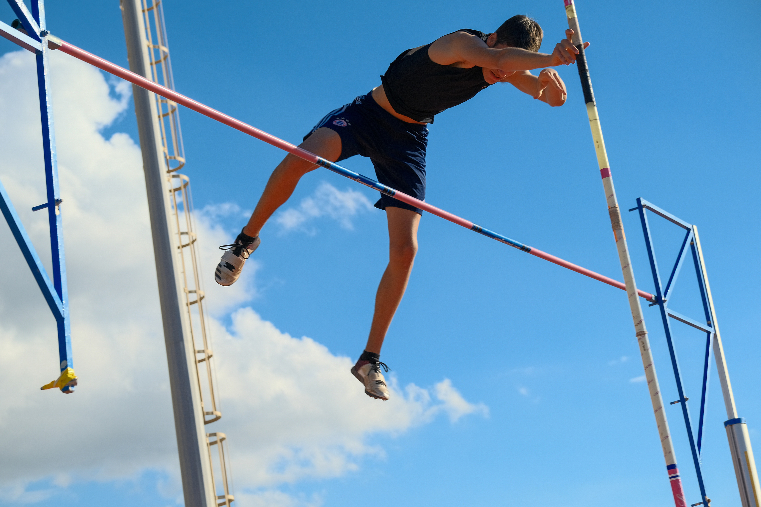 Athletico Cup. Middle East Photo Agency סוכנות צילום המזרח התיכון — צילום מקצועי והדפסת מגנטים לאירועים