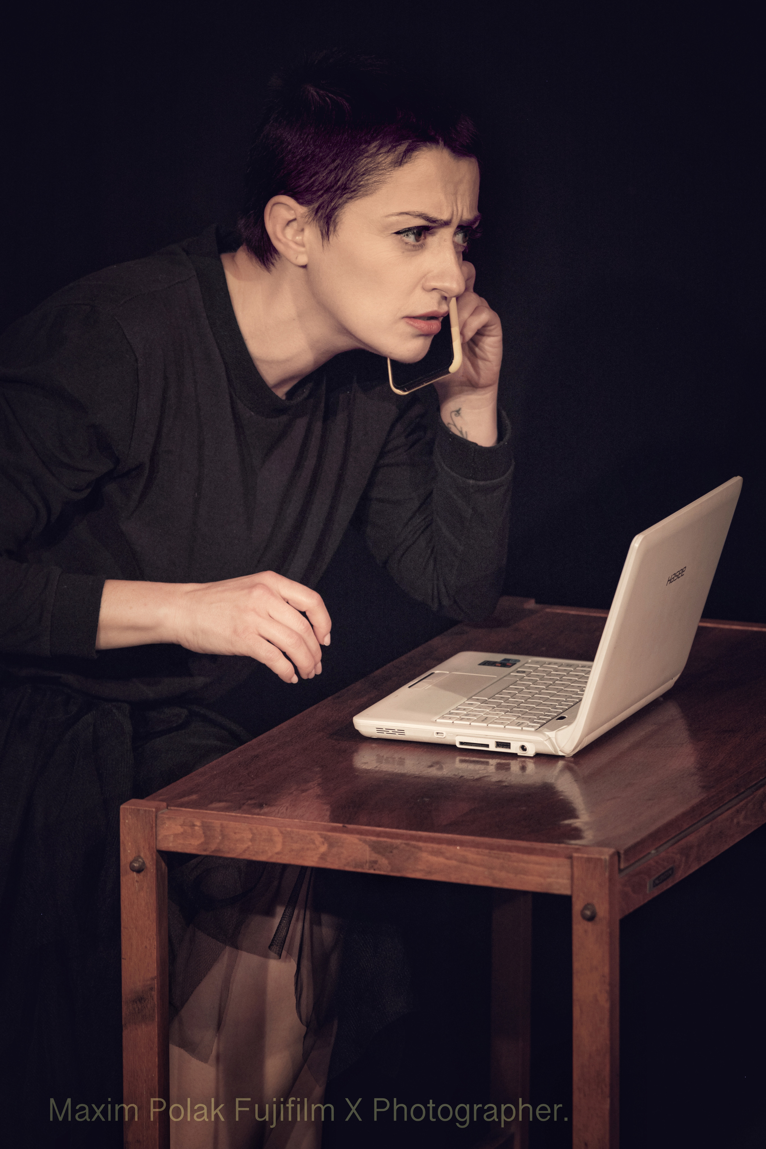 Theater Inoi…. Middle East Photo Agency — Weddings, Bar & Bat Mitzvahs, Brit Milah, Theater, Magnets, Portraits