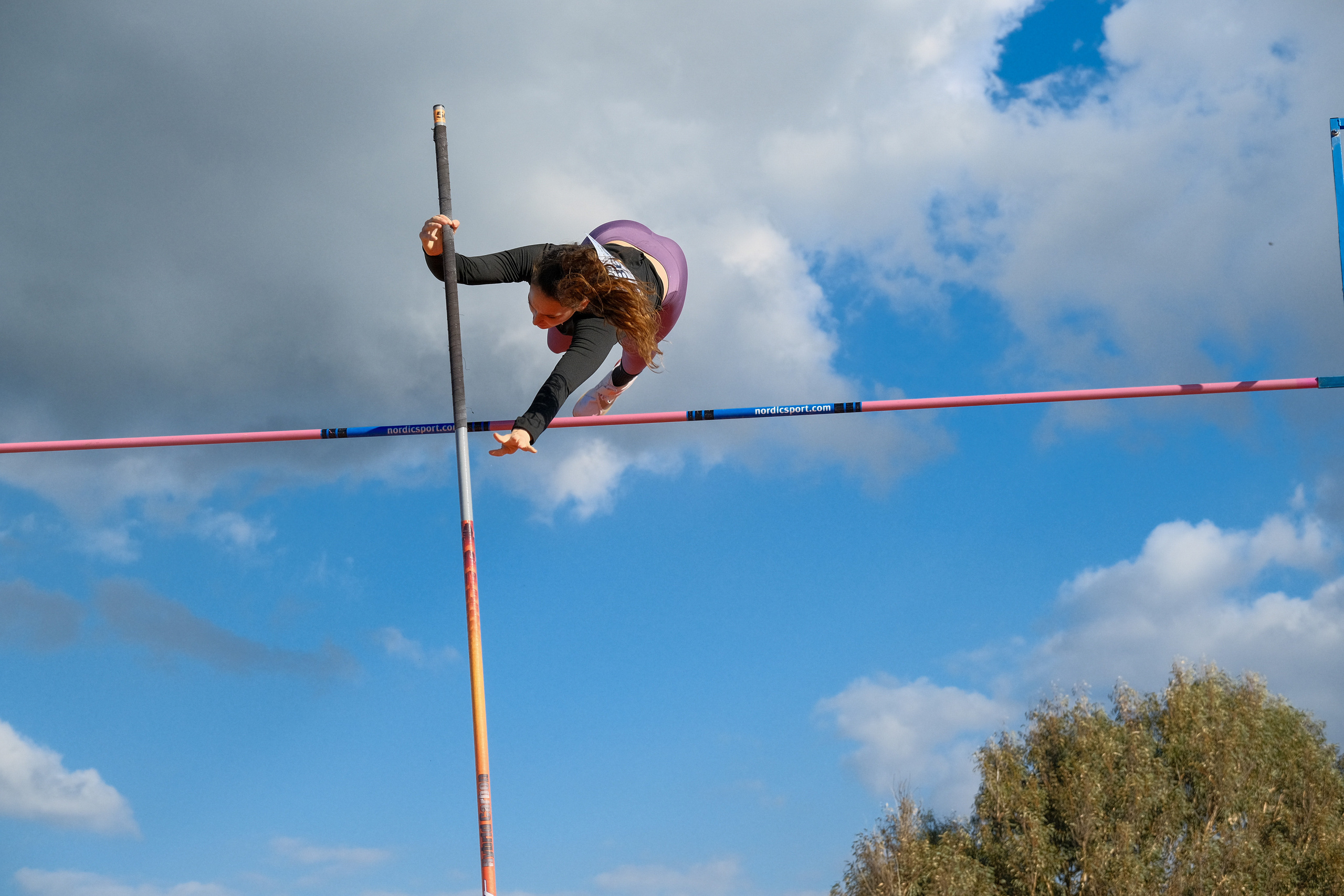 Athletico Cup. Middle East Photo Agency סוכנות צילום המזרח התיכון — צילום מקצועי והדפסת מגנטים לאירועים