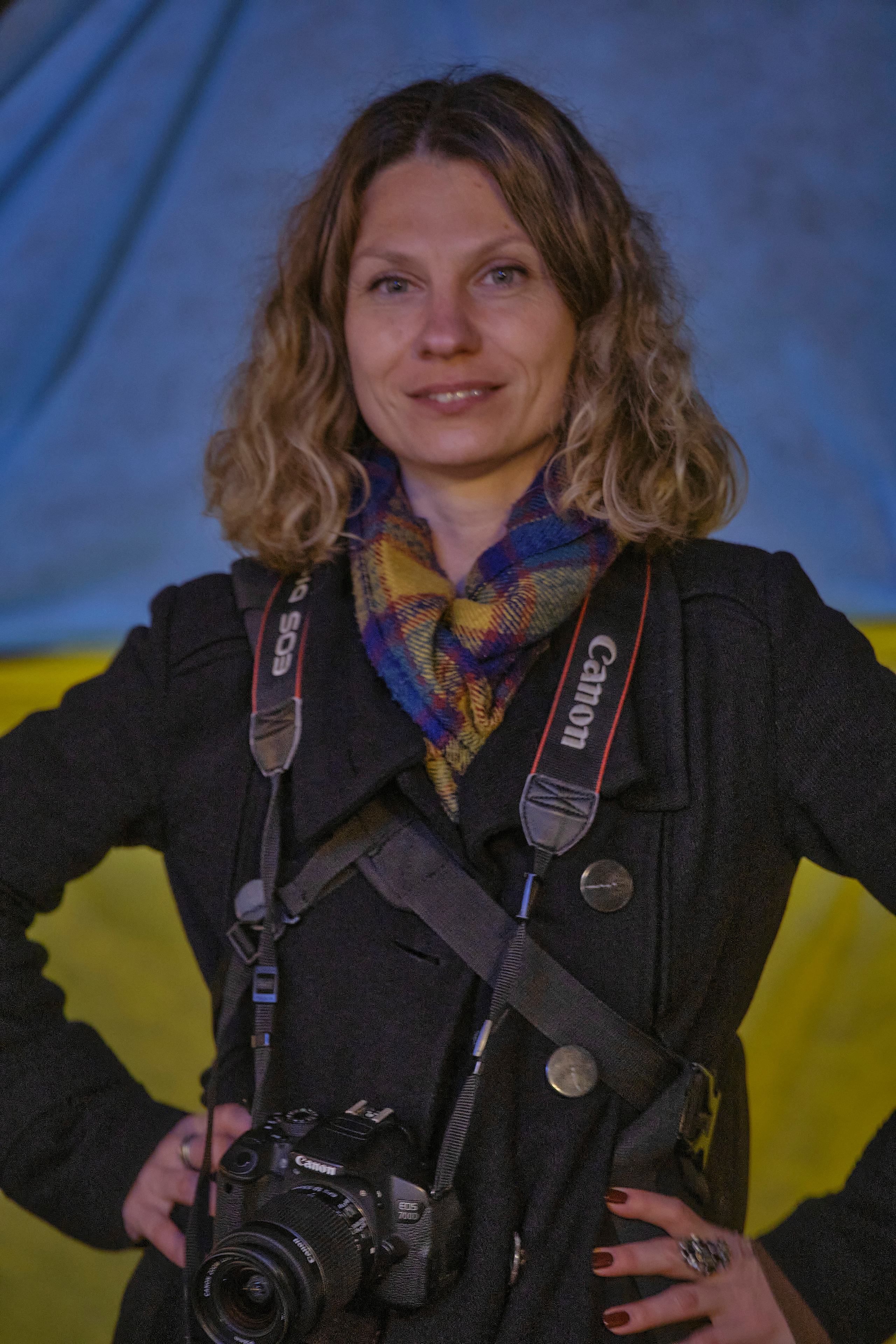 Special Report. Tel Aviv. Protest Against War. Middle East Photo Agency — Свадьбы, Бар и Бат-мицва, Брит, Театр, Магниты, Портреты