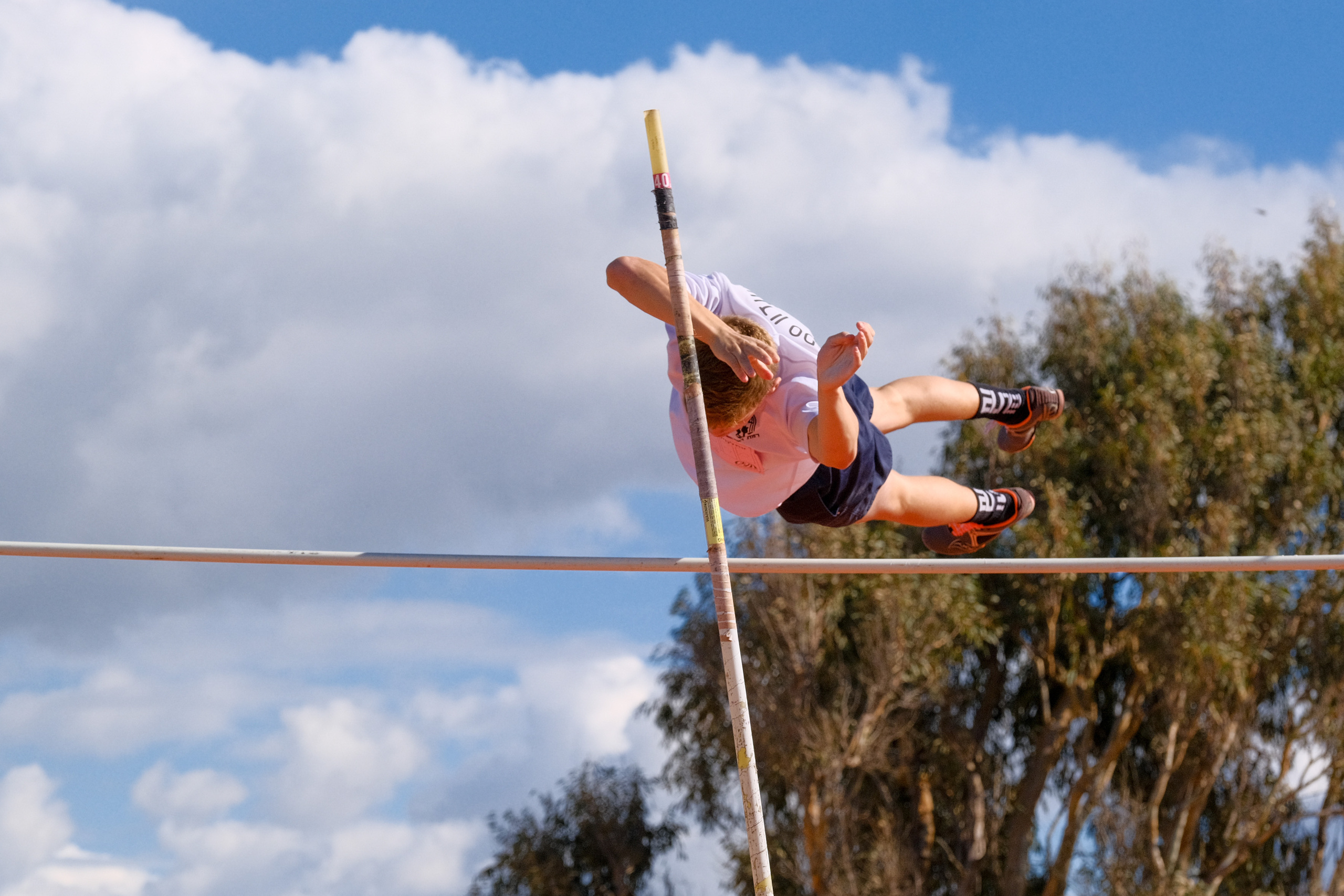 Athletico Cup. Middle East Photo Agency סוכנות צילום המזרח התיכון — צילום מקצועי והדפסת מגנטים לאירועים