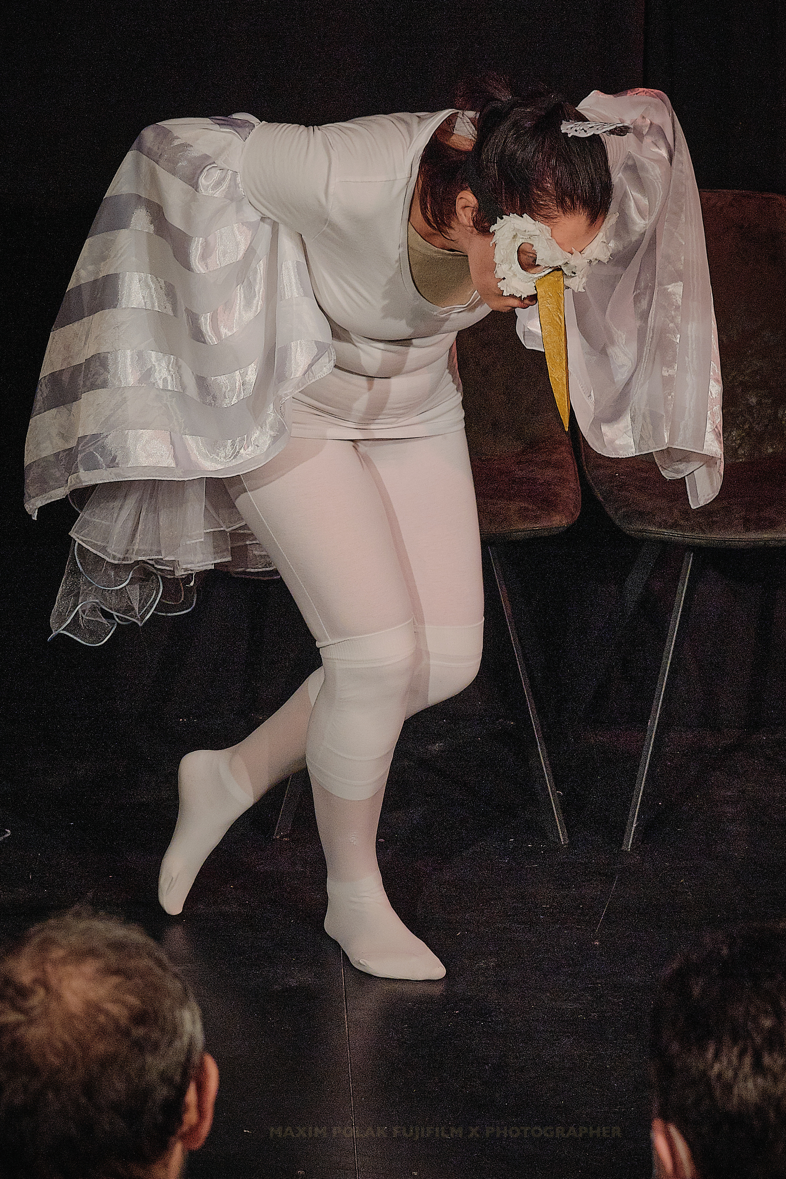 Theater Inoi…. Middle East Photo Agency — Weddings, Bar & Bat Mitzvahs, Brit Milah, Theater, Magnets, Portraits