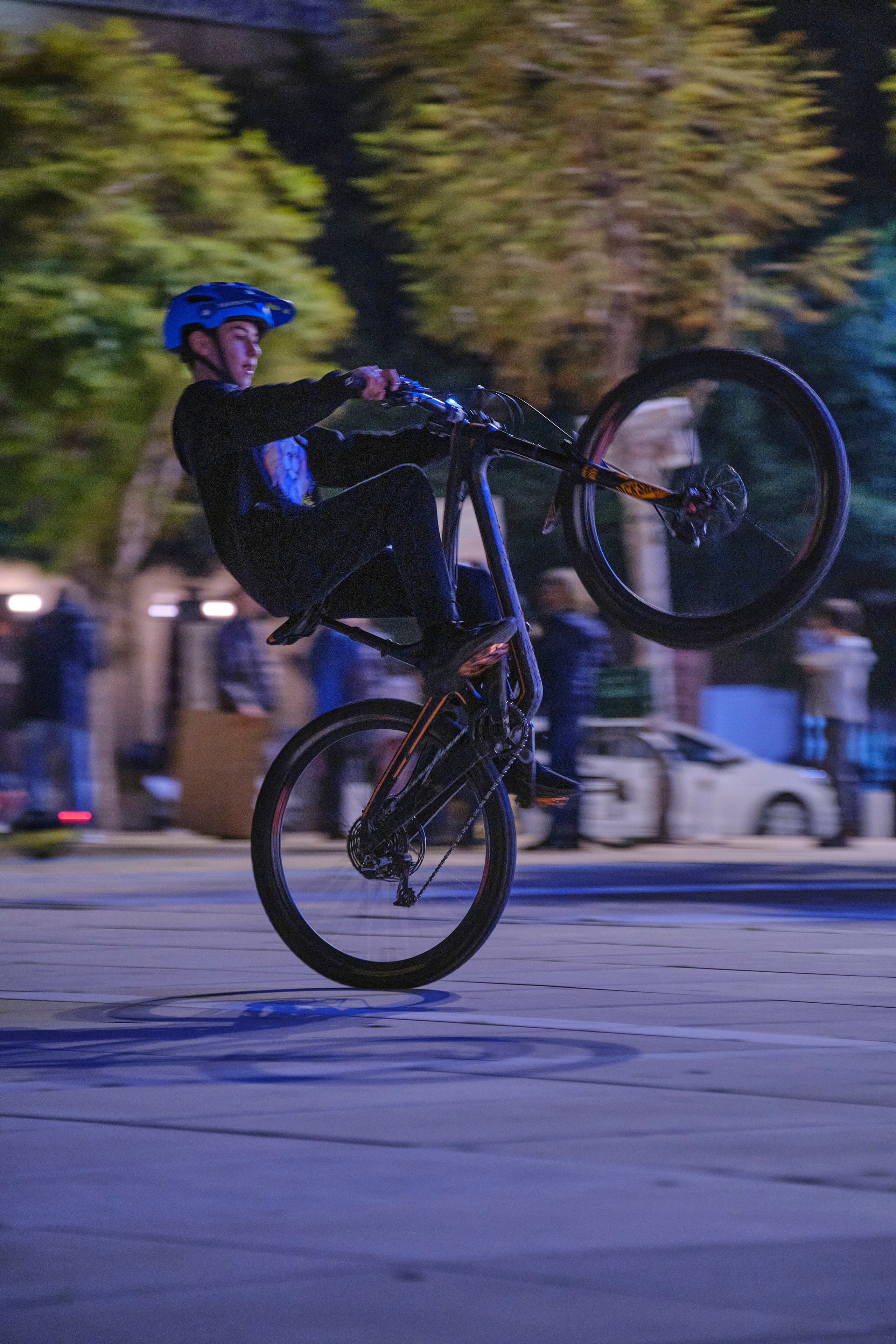 Special Report. Tel Aviv. Protest Against War. Middle East Photo Agency — Свадьбы, Бар и Бат-мицва, Брит, Театр, Магниты, Портреты