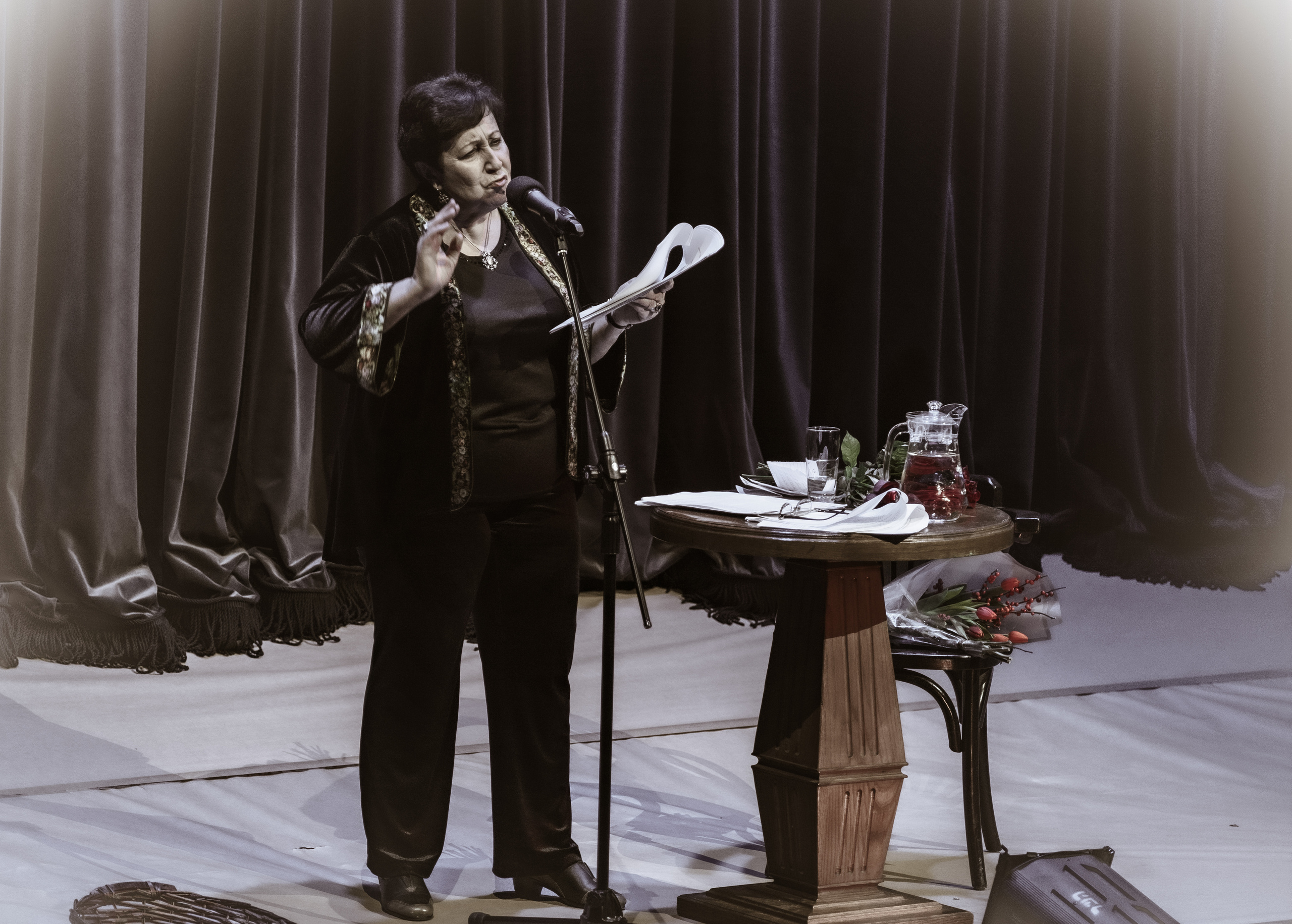 ДИНА РУБИНА. Middle East Photo Agency — Свадьбы, Бар и Бат-мицва, Брит, Театр, Магниты, Портреты