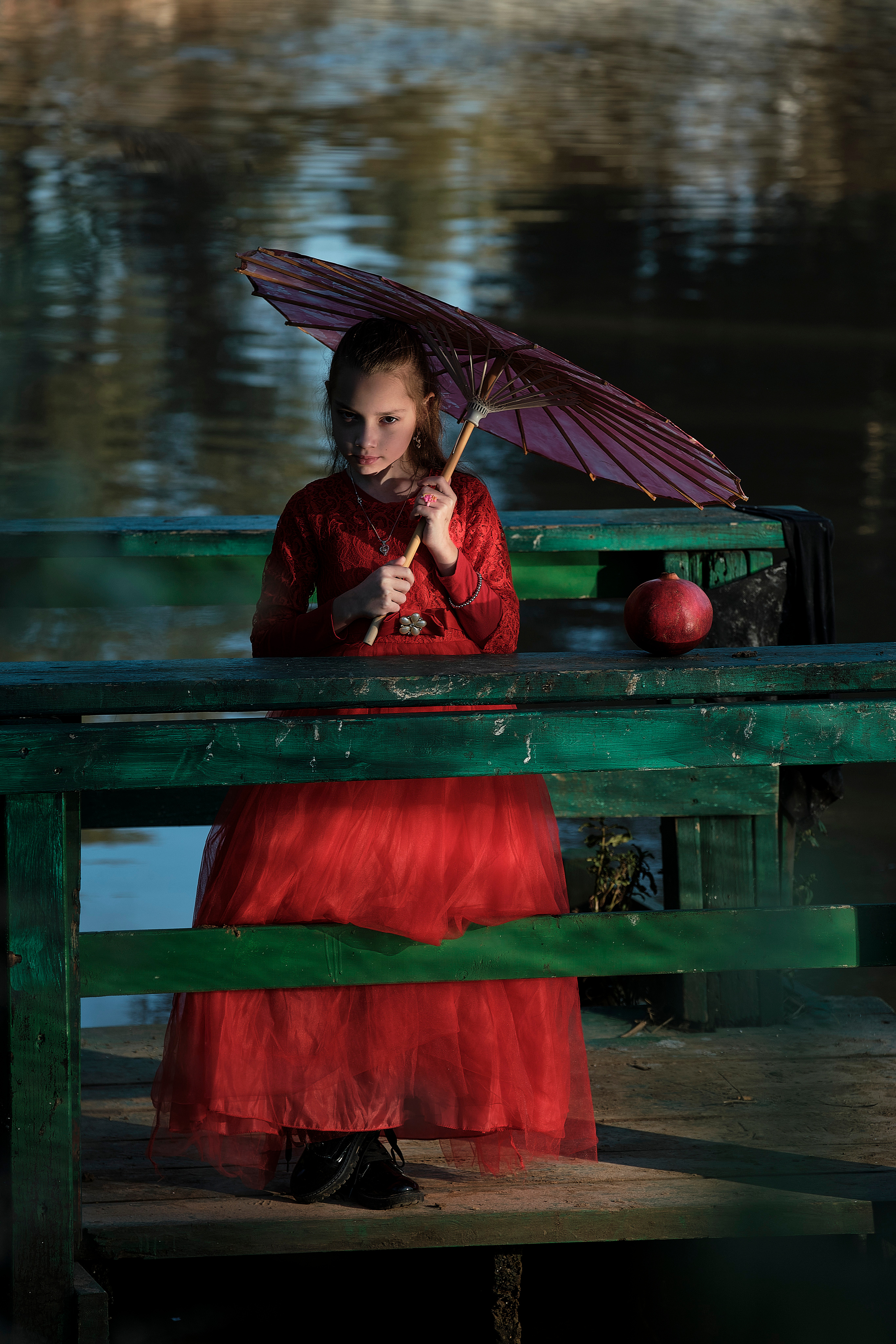 Family Photosession. Middle East Photo Agency — Weddings, Bar & Bat Mitzvahs, Brit Milah, Theater, Magnets, Portraits