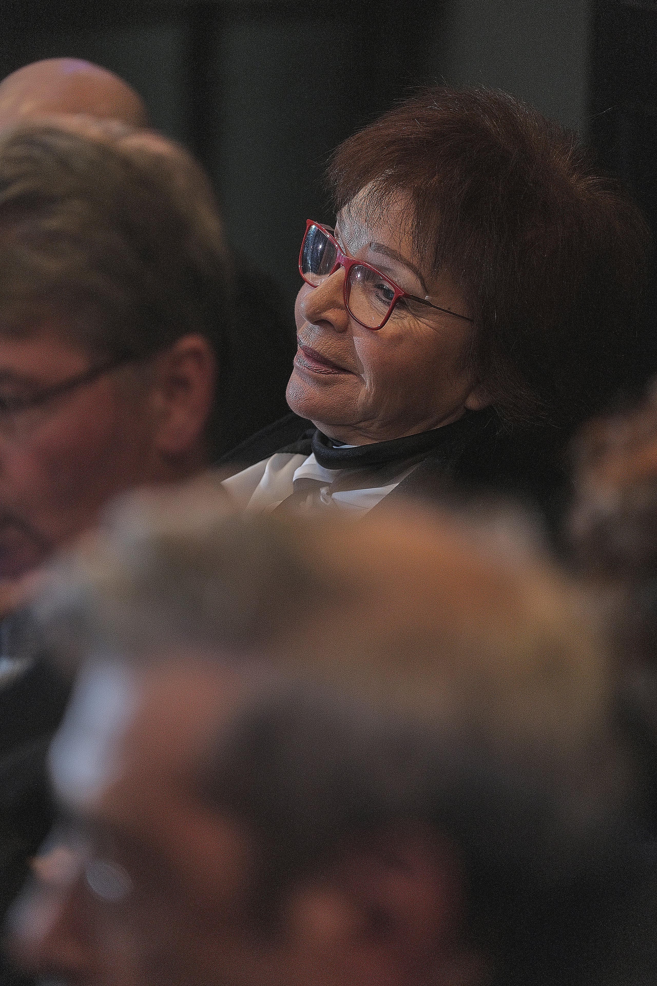 Theater Gesher Onegin. Middle East Photo Agency — Weddings, Bar & Bat Mitzvahs, Brit Milah, Theater, Magnets, Portraits