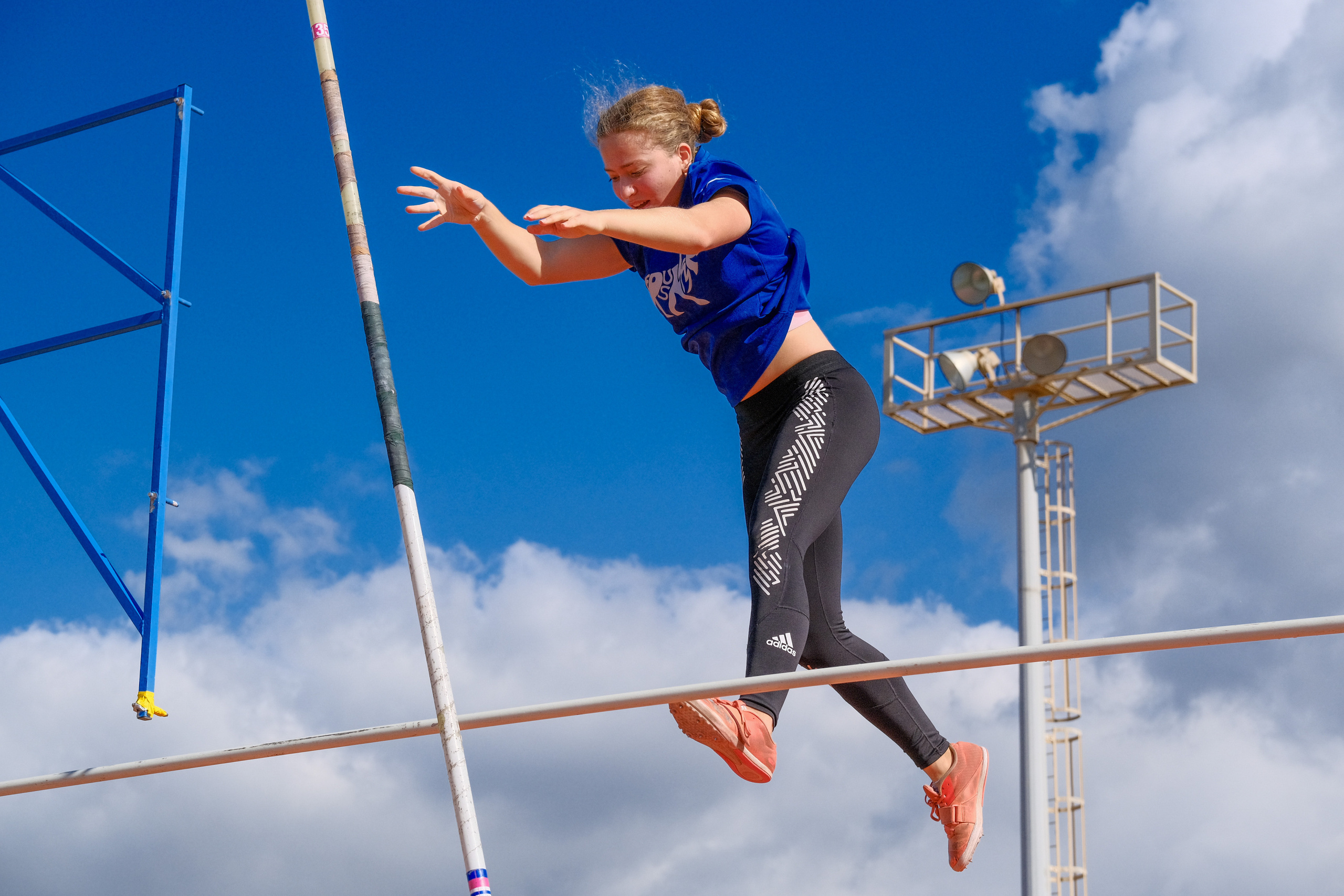 Athletico Cup. Middle East Photo Agency סוכנות צילום המזרח התיכון — צילום מקצועי והדפסת מגנטים לאירועים