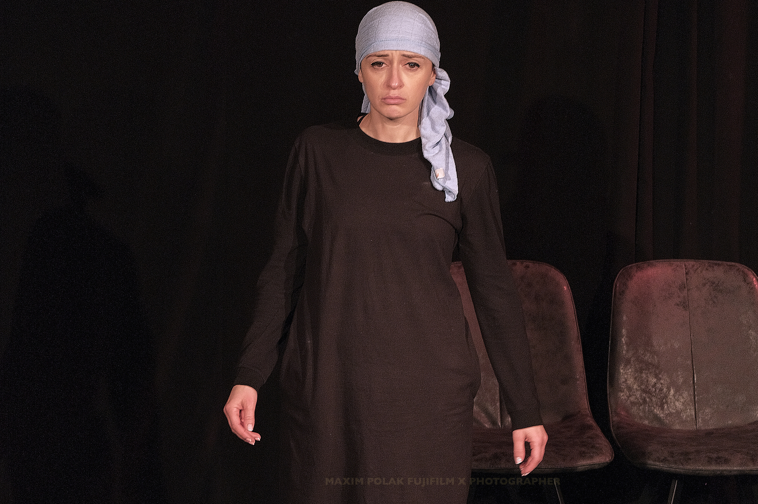 Theater Inoi…. Middle East Photo Agency — Weddings, Bar & Bat Mitzvahs, Brit Milah, Theater, Magnets, Portraits