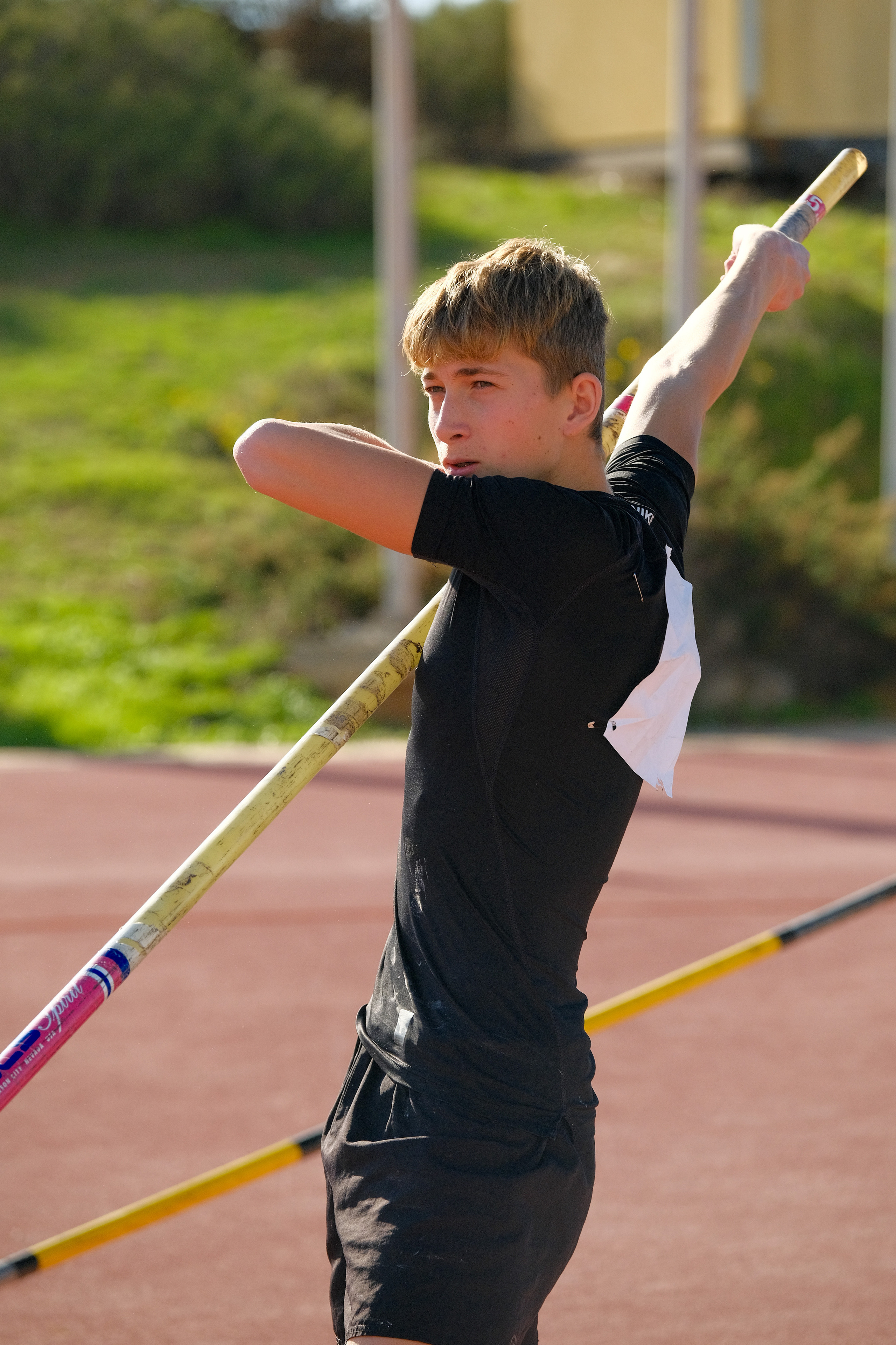 Athletico Cup. Middle East Photo Agency סוכנות צילום המזרח התיכון — צילום מקצועי והדפסת מגנטים לאירועים