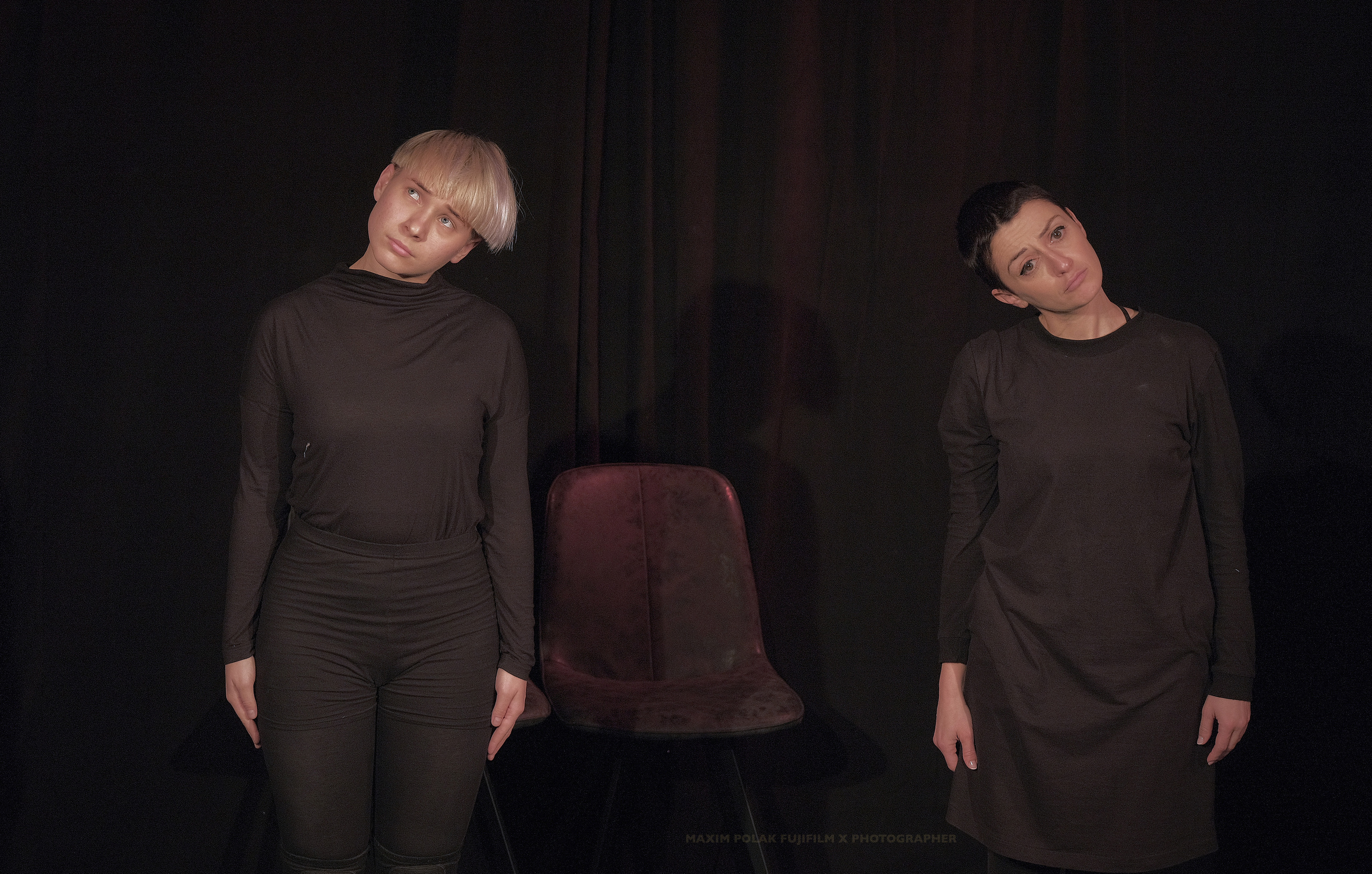 Theater Inoi…. Middle East Photo Agency — Weddings, Bar & Bat Mitzvahs, Brit Milah, Theater, Magnets, Portraits