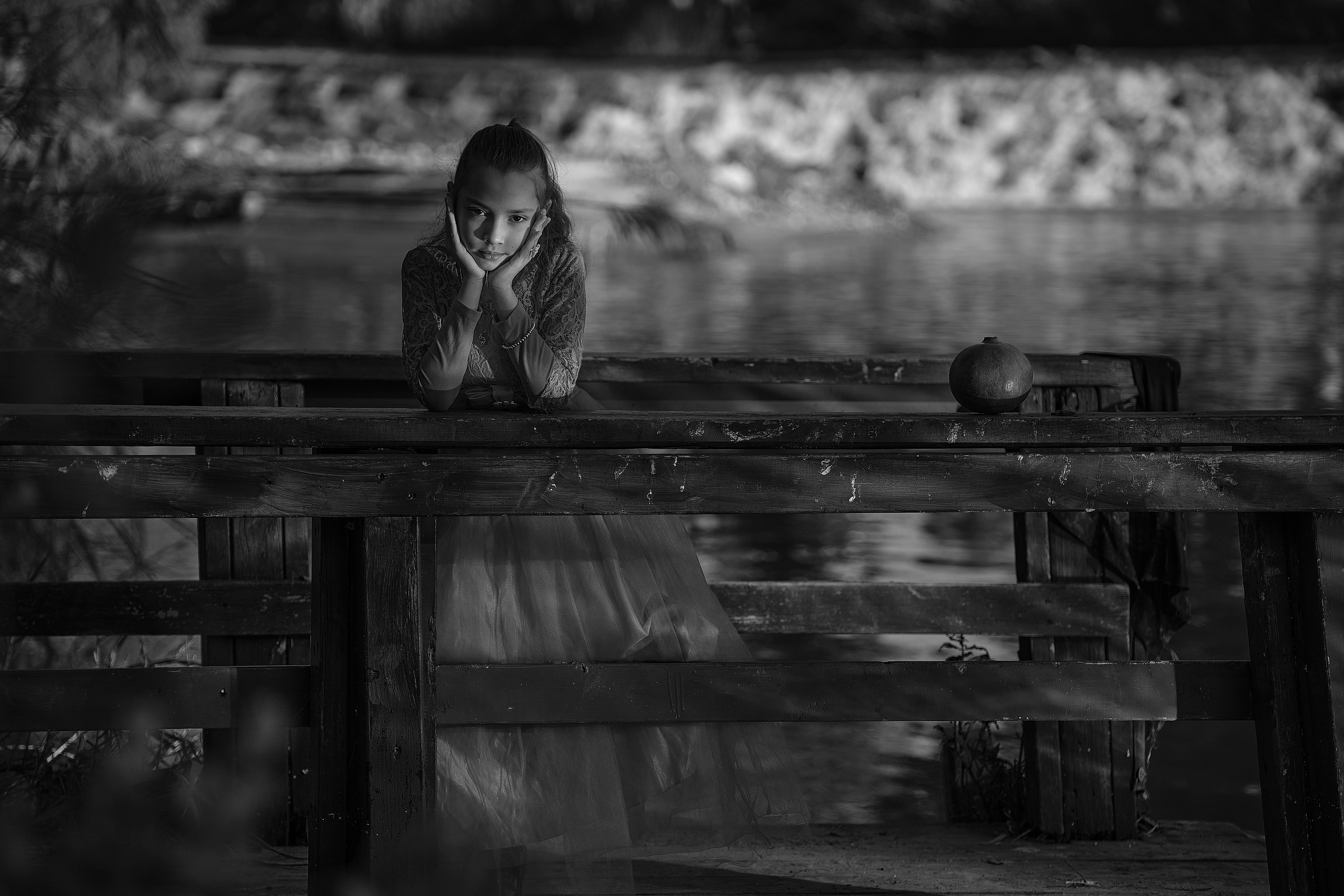 Family Photosession. Middle East Photo Agency — Weddings, Bar & Bat Mitzvahs, Brit Milah, Theater, Magnets, Portraits