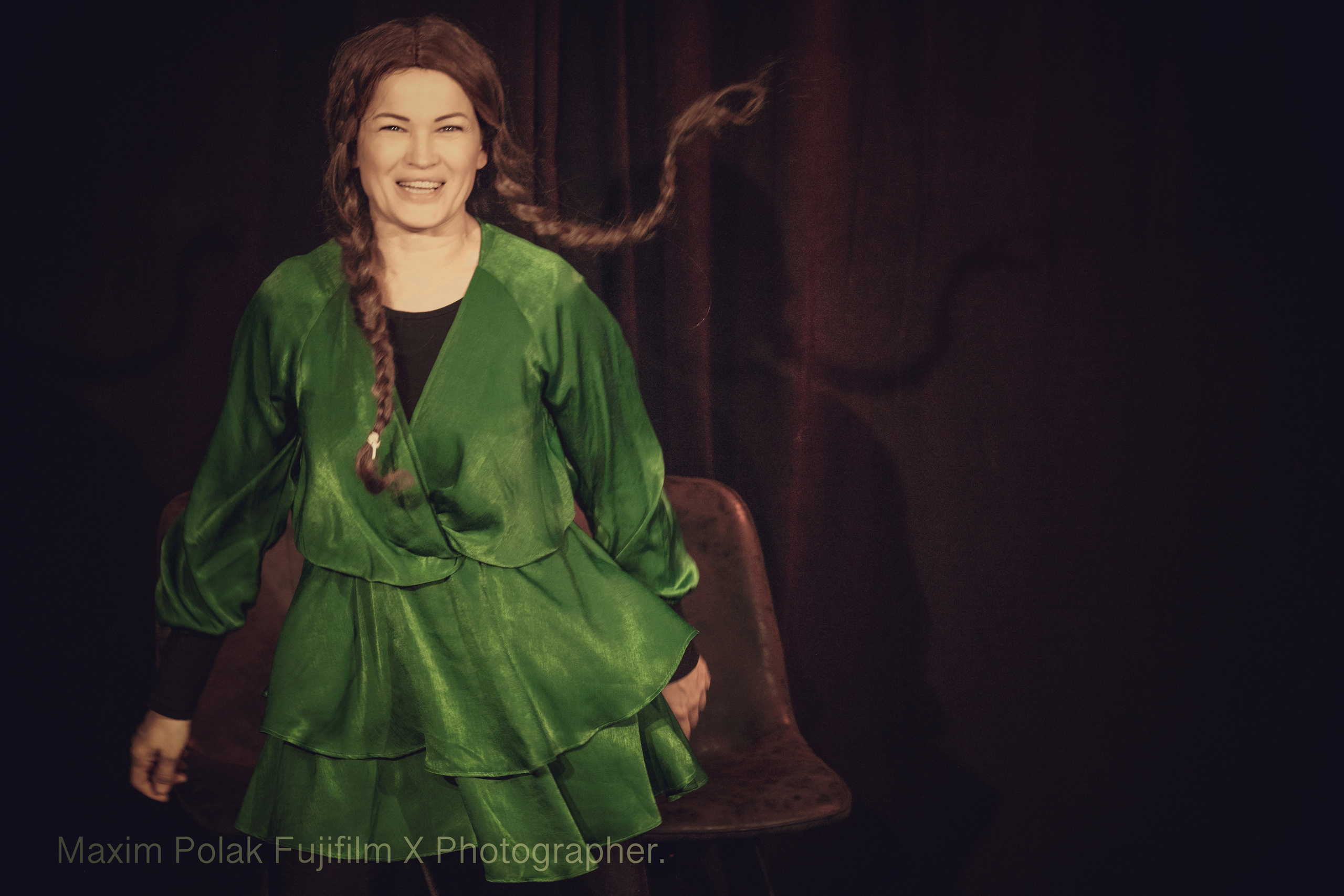 Theater Inoi…. Middle East Photo Agency — Weddings, Bar & Bat Mitzvahs, Brit Milah, Theater, Magnets, Portraits