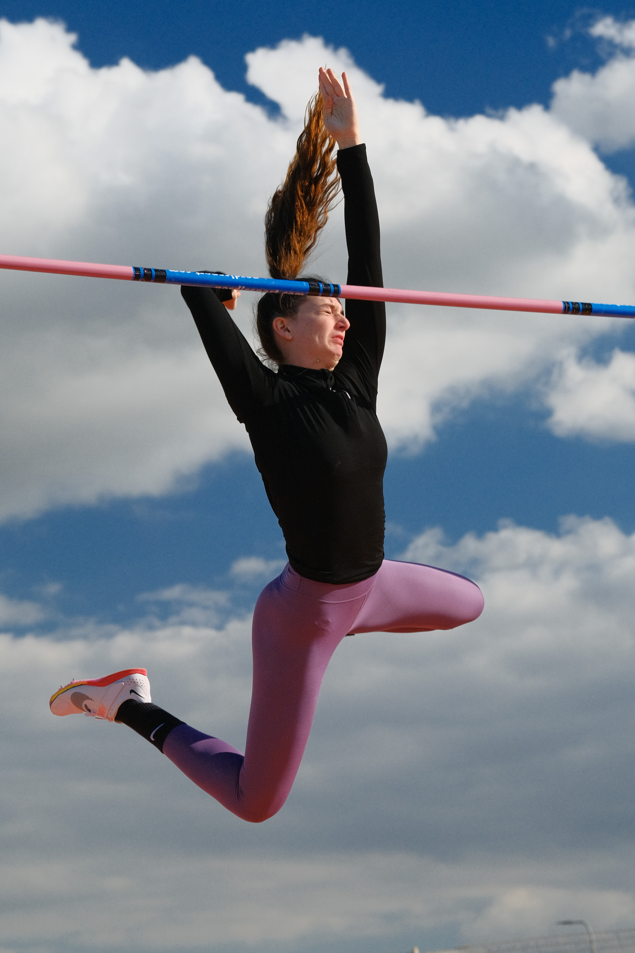 Athletico Cup. Middle East Photo Agency סוכנות צילום המזרח התיכון — צילום מקצועי והדפסת מגנטים לאירועים