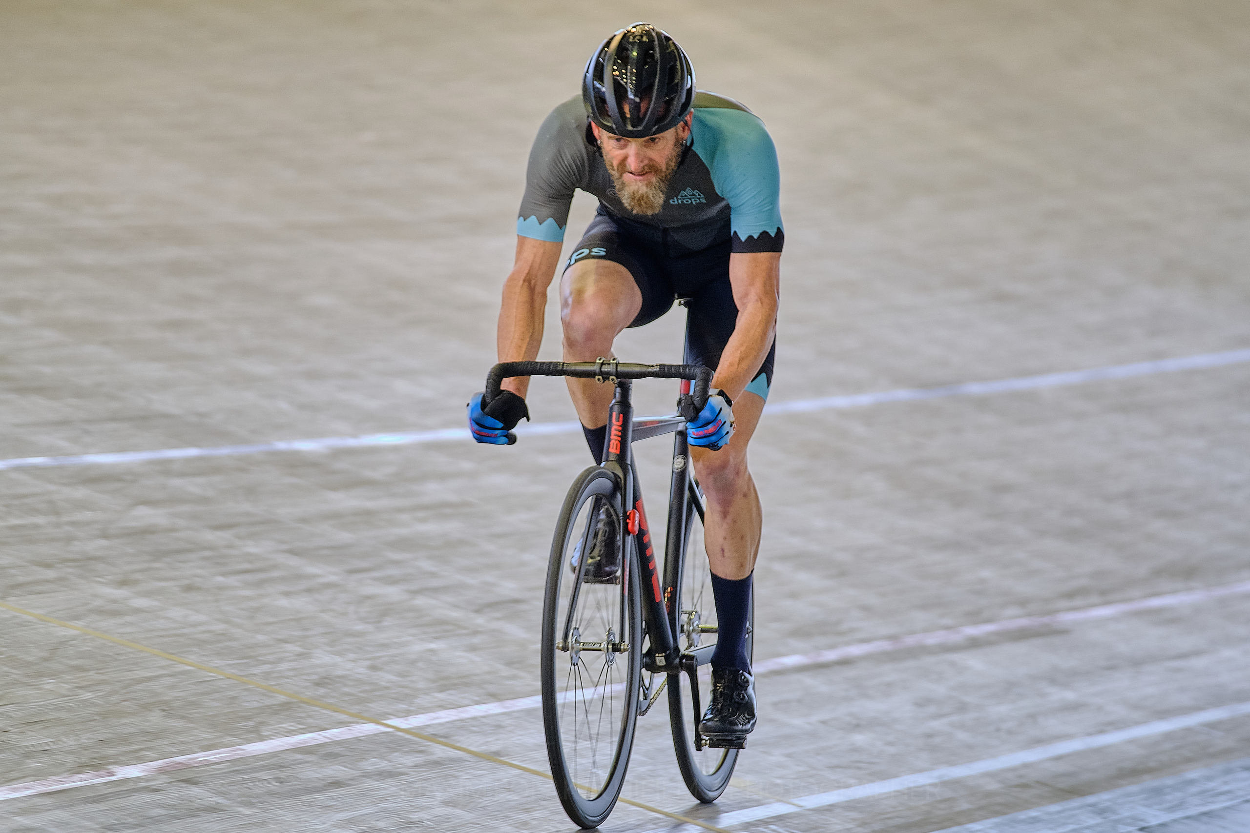 Israeli Cycling Championships. Middle East Photo Agency — Weddings, Bar & Bat Mitzvahs, Brit Milah, Theater, Magnets, Portraits