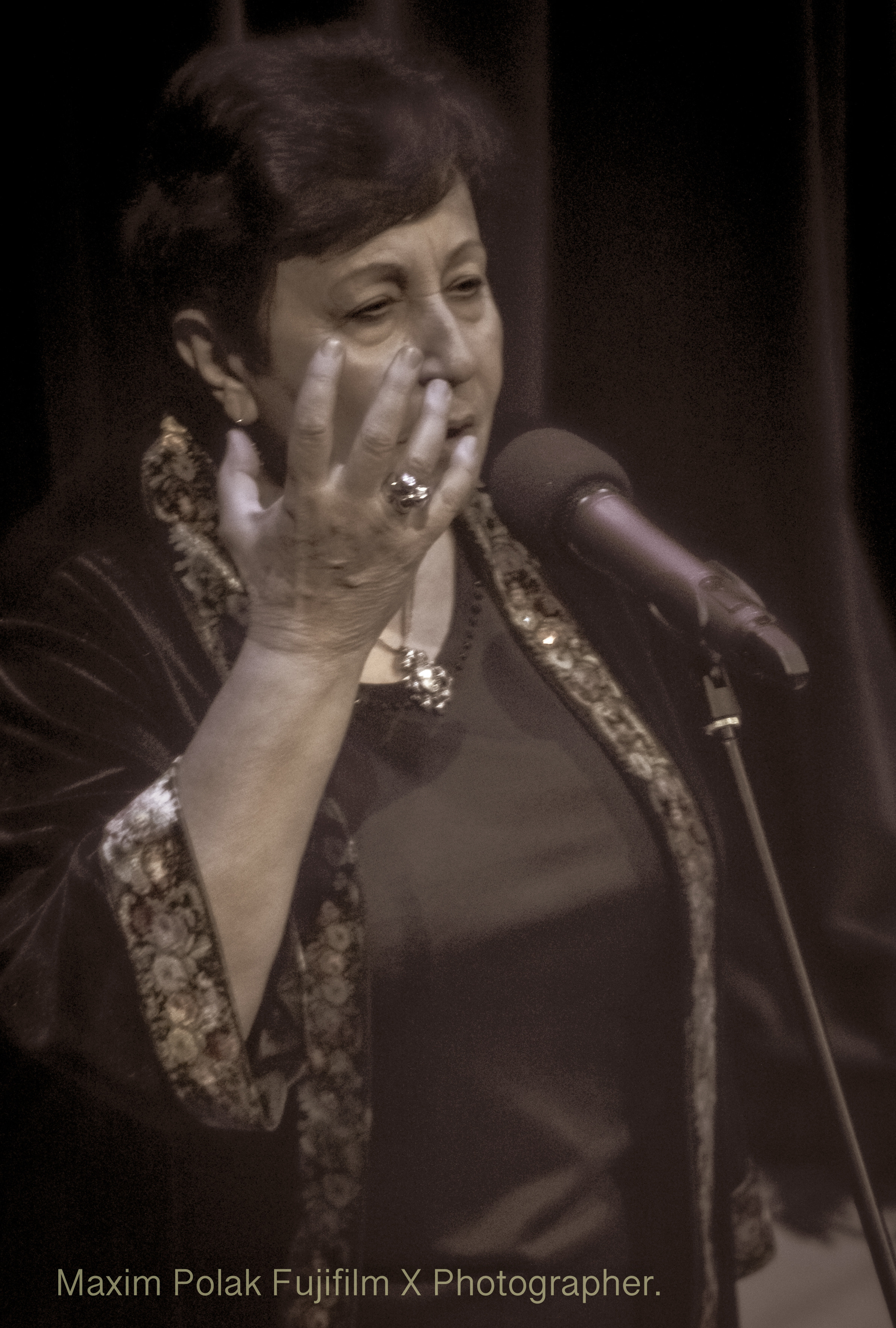 ДИНА РУБИНА. Middle East Photo Agency — Свадьбы, Бар и Бат-мицва, Брит, Театр, Магниты, Портреты