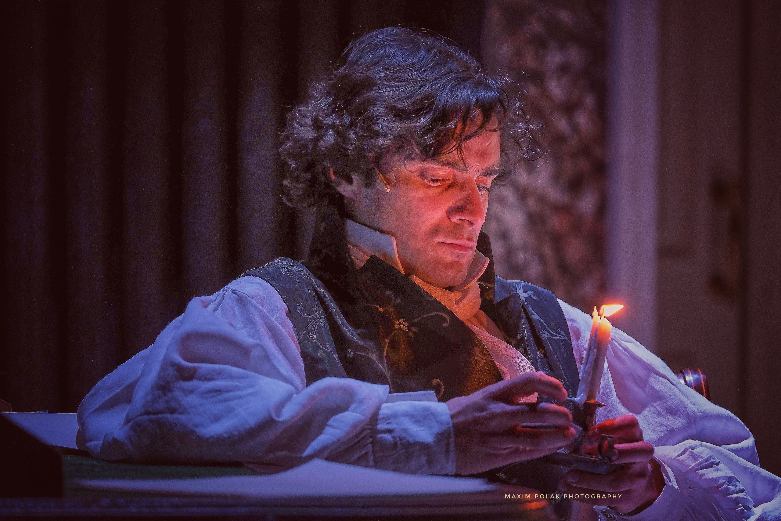 Theatre Gesher. “Onegin. Comments”. Middle East Photo Agency — Weddings, Bar & Bat Mitzvahs, Brit Milah, Theater, Magnets, Portraits