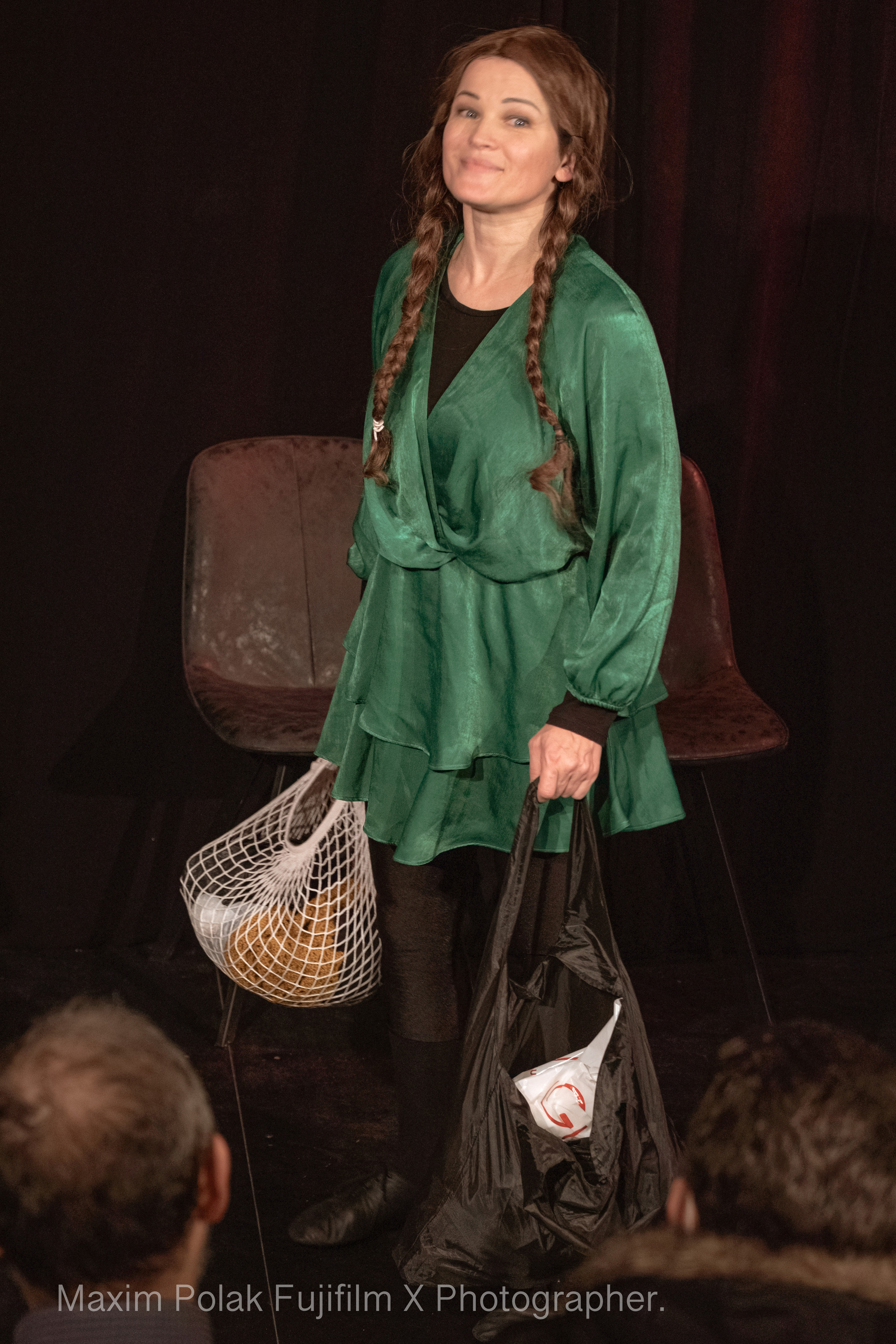 Theater Inoi…. Middle East Photo Agency — Weddings, Bar & Bat Mitzvahs, Brit Milah, Theater, Magnets, Portraits