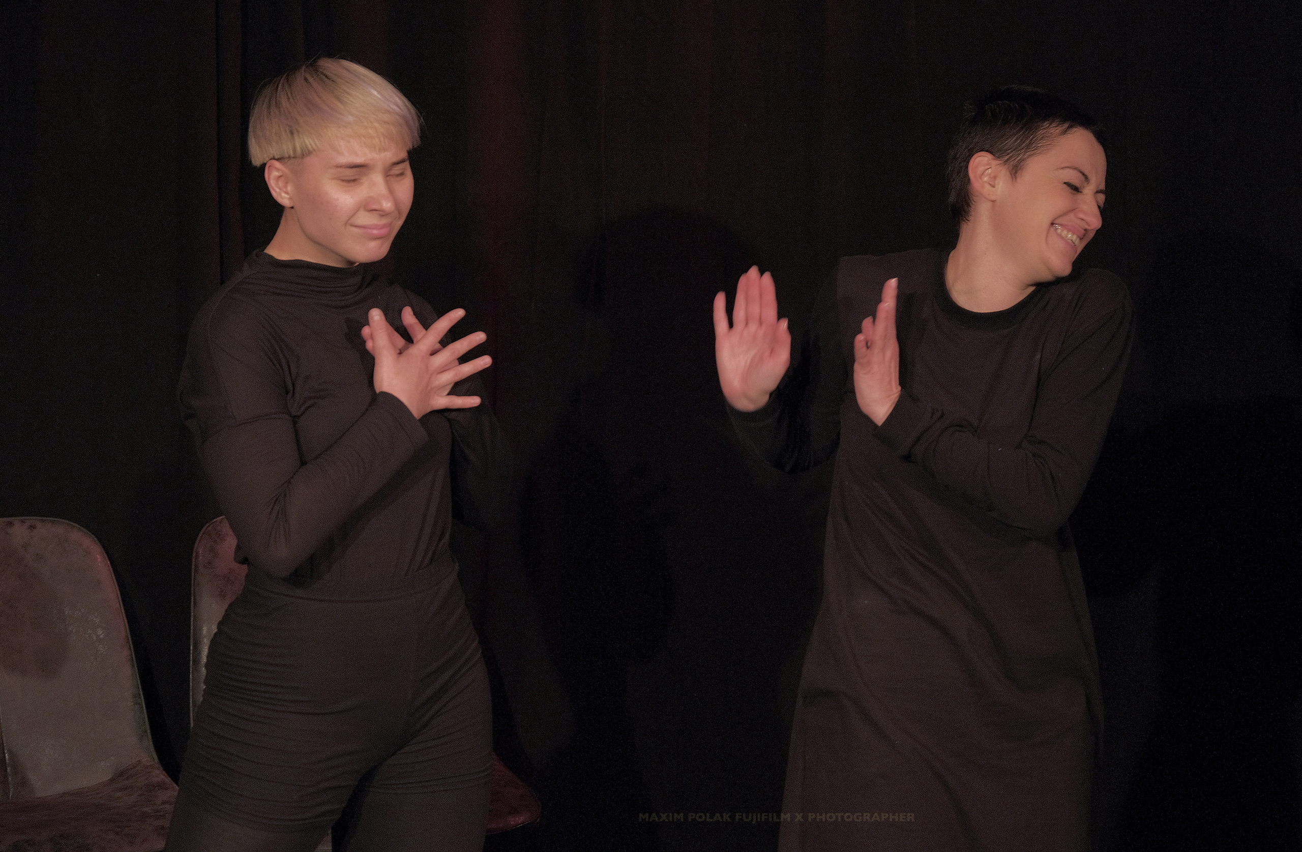 Theater Inoi…. Middle East Photo Agency — Weddings, Bar & Bat Mitzvahs, Brit Milah, Theater, Magnets, Portraits