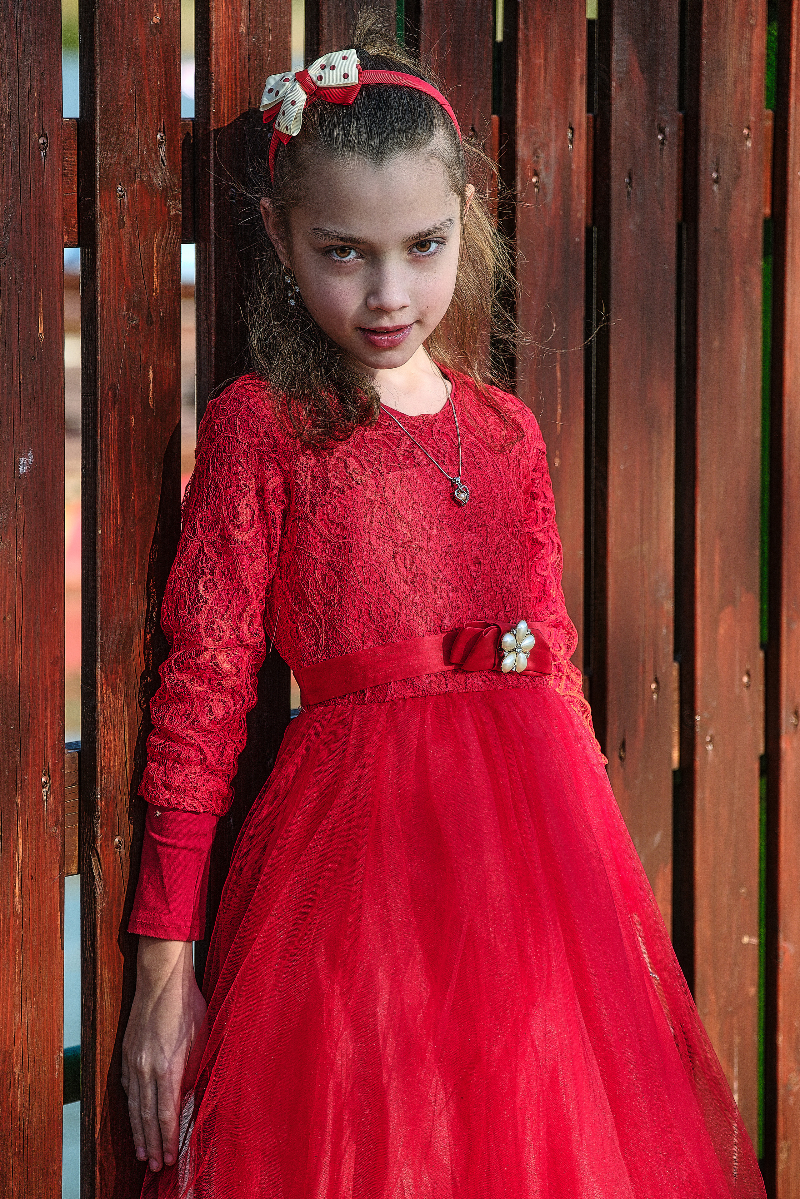 Family Photosession. Middle East Photo Agency — Weddings, Bar & Bat Mitzvahs, Brit Milah, Theater, Magnets, Portraits