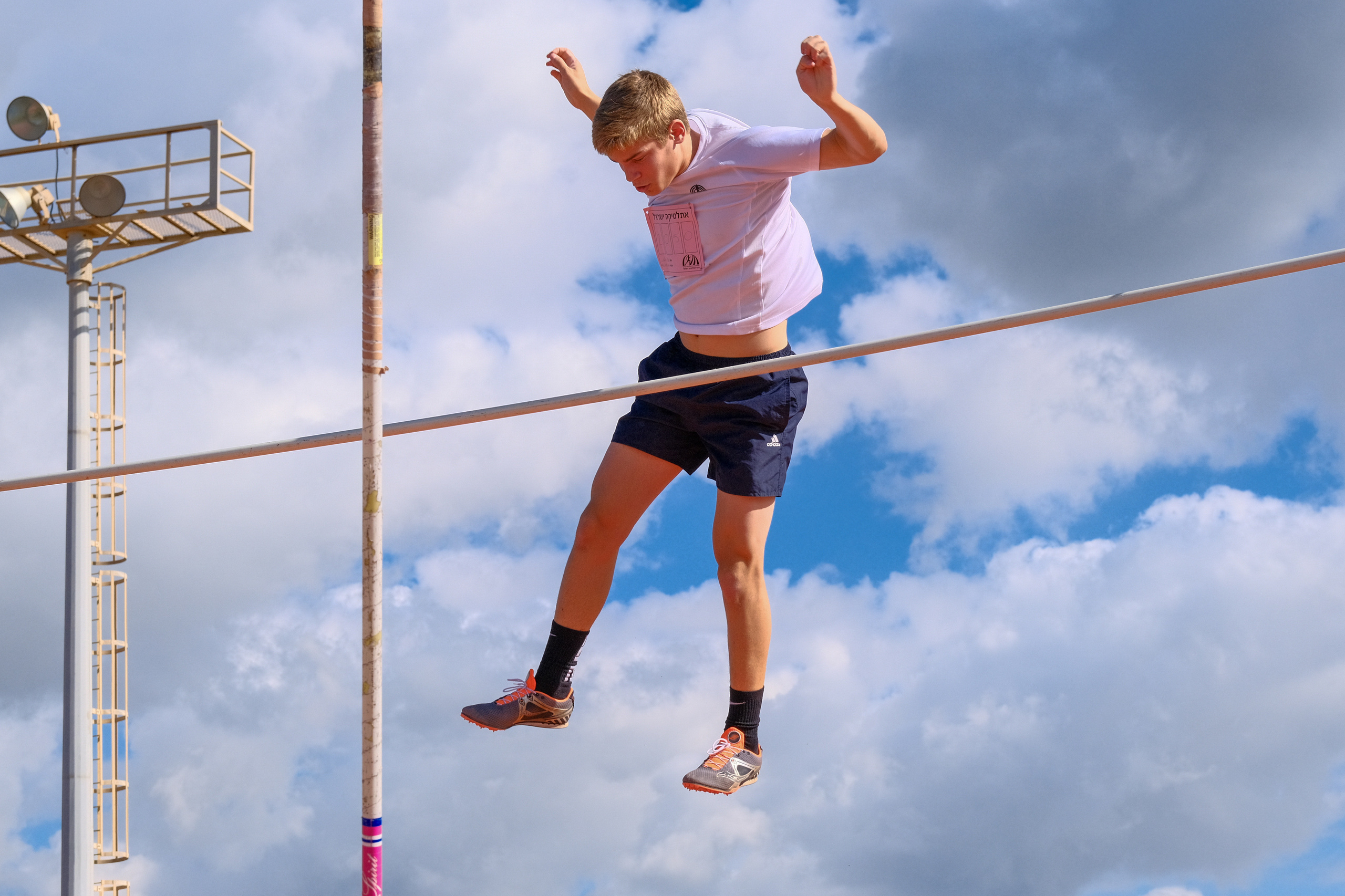 Athletico Collection. Middle East Photo Agency סוכנות צילום המזרח התיכון — צילום מקצועי והדפסת מגנטים לאירועים