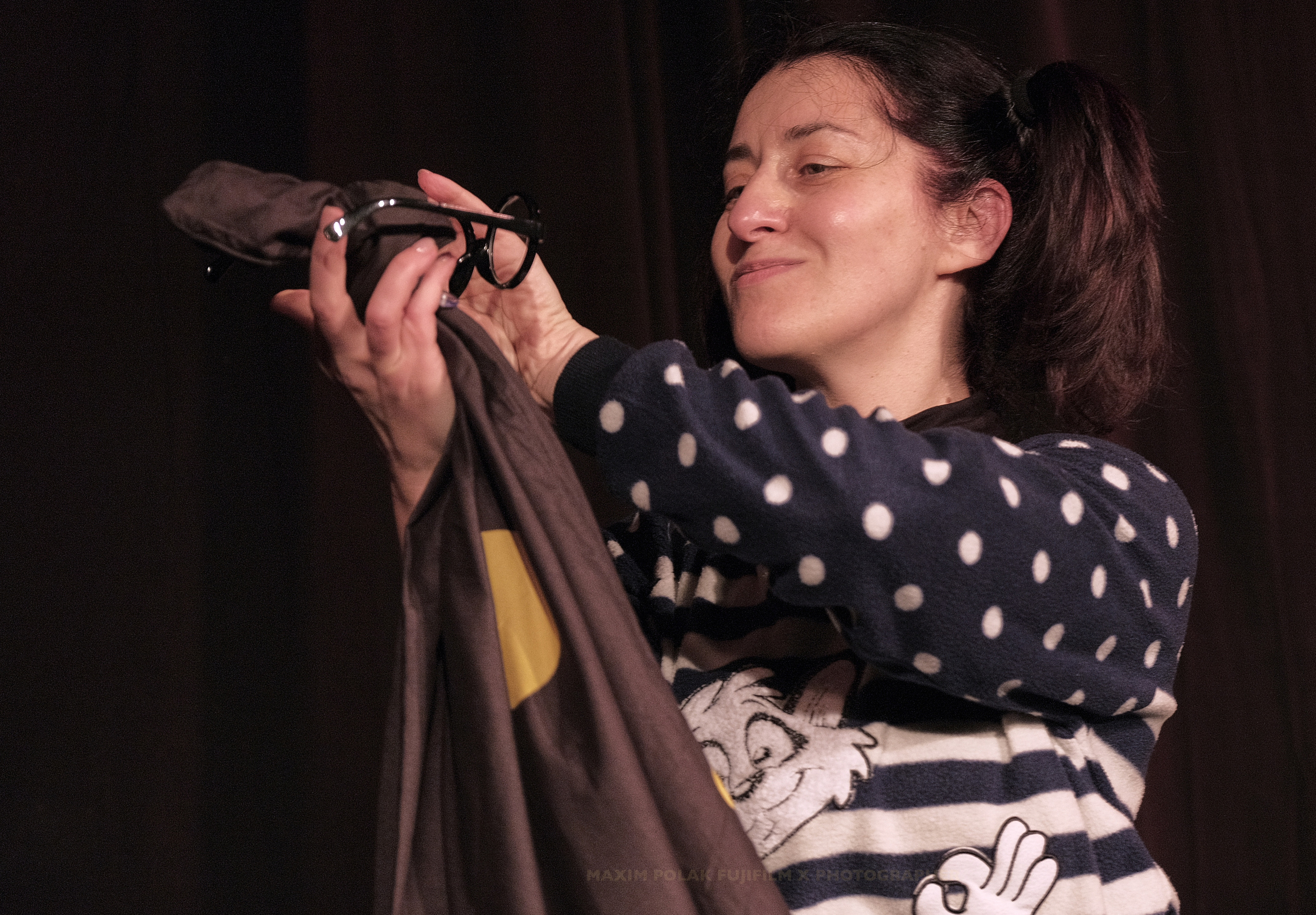 Theater Inoi…. Middle East Photo Agency — Weddings, Bar & Bat Mitzvahs, Brit Milah, Theater, Magnets, Portraits