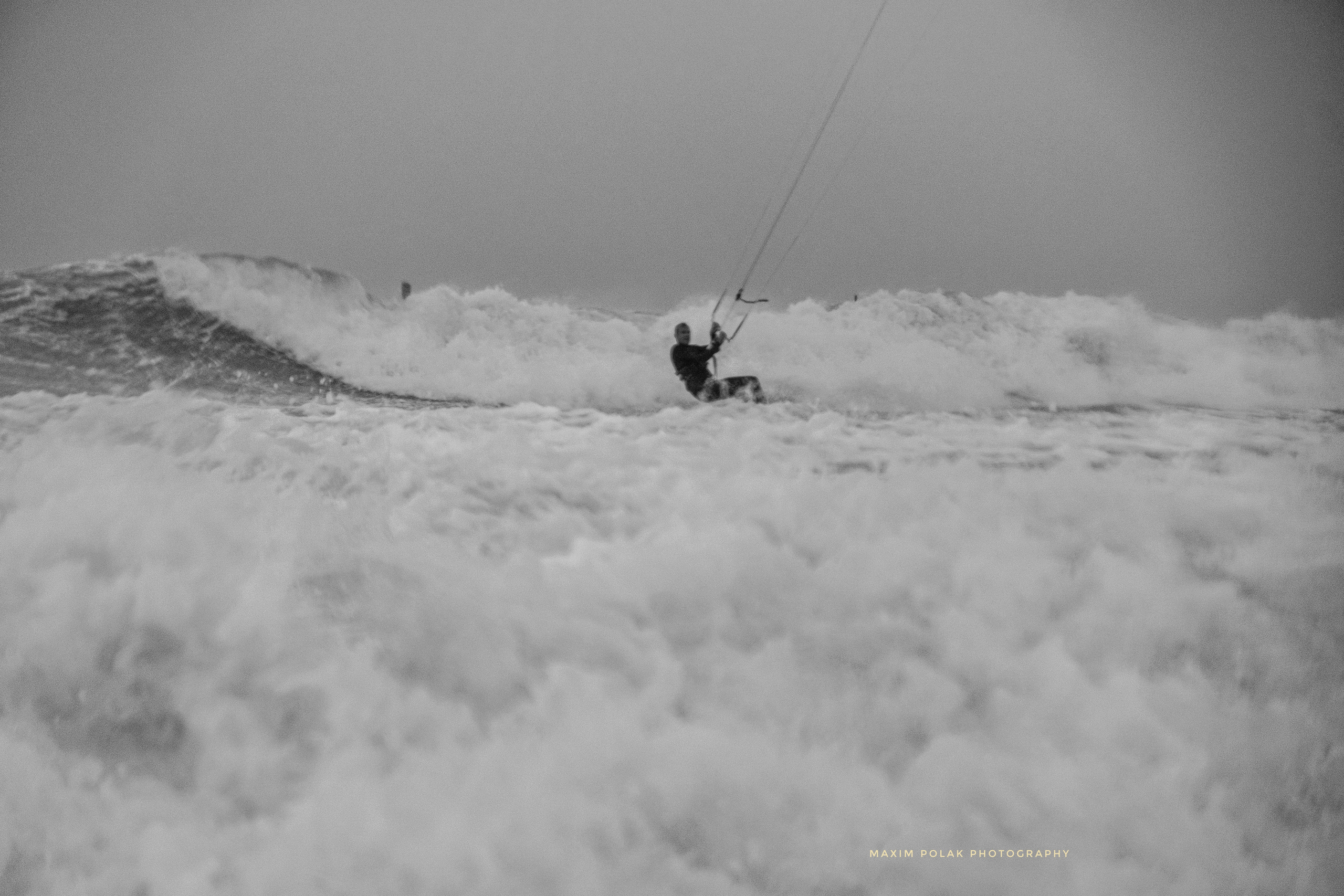 Sport Collection. Middle East Photo Agency — Weddings, Bar & Bat Mitzvahs, Brit Milah, Theater, Magnets, Portraits