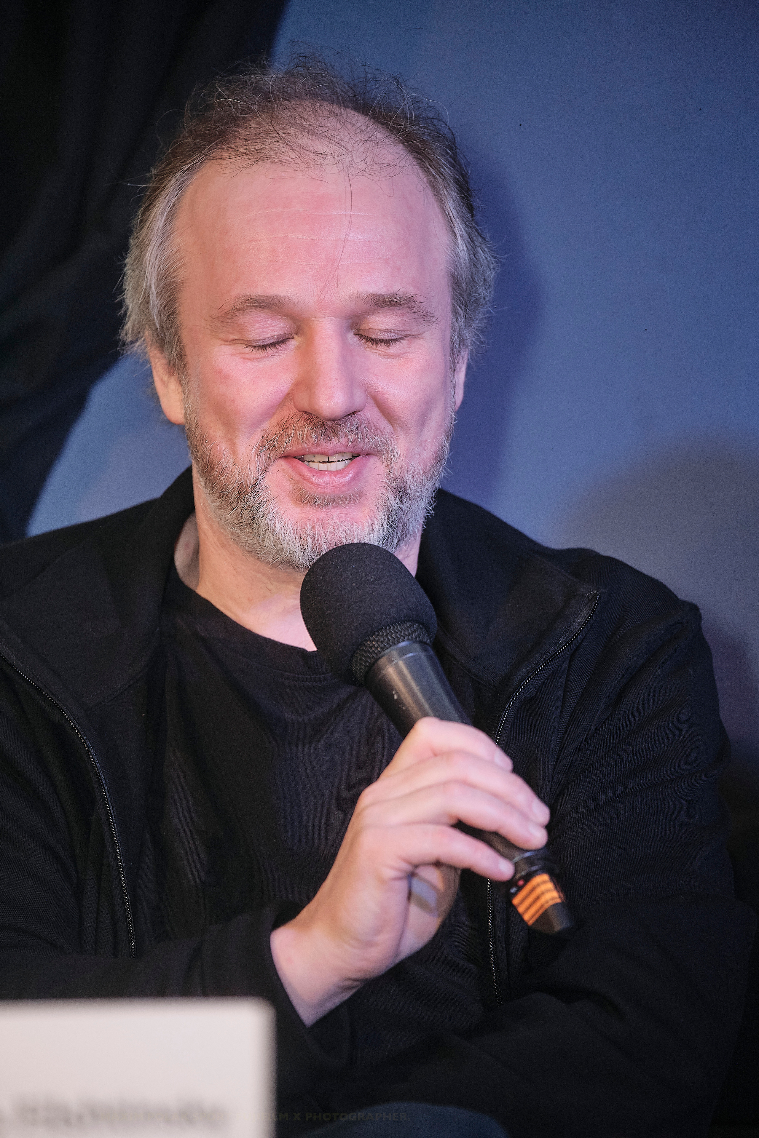 Theater Gesher Onegin. Middle East Photo Agency — Weddings, Bar & Bat Mitzvahs, Brit Milah, Theater, Magnets, Portraits