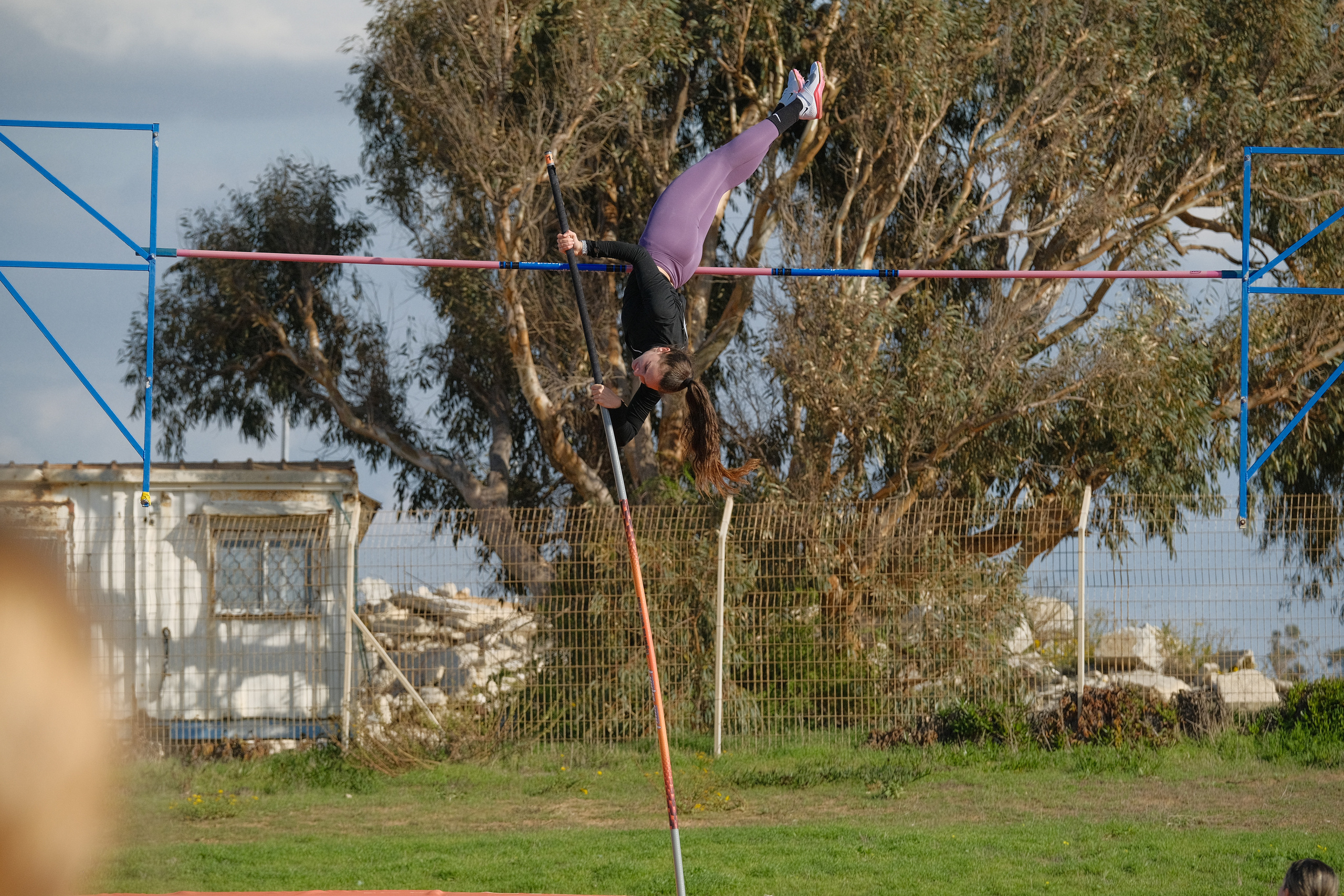 Athletico Cup. Middle East Photo Agency סוכנות צילום המזרח התיכון — צילום מקצועי והדפסת מגנטים לאירועים