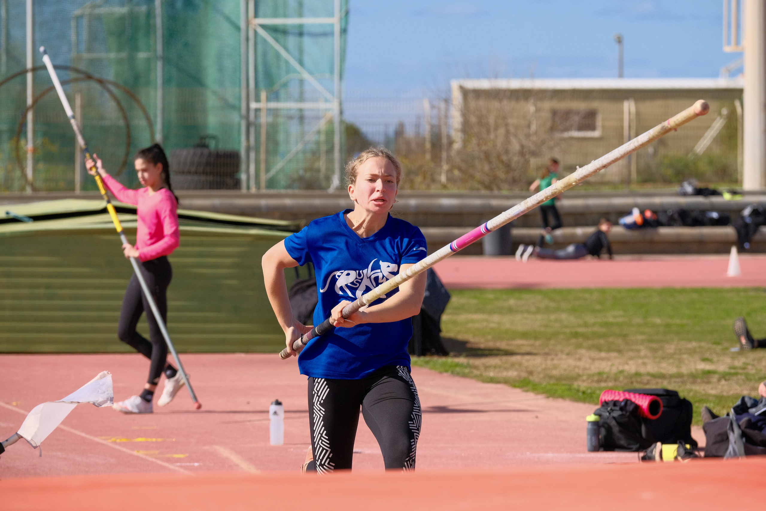 Athletico Cup. Middle East Photo Agency סוכנות צילום המזרח התיכון — צילום מקצועי והדפסת מגנטים לאירועים