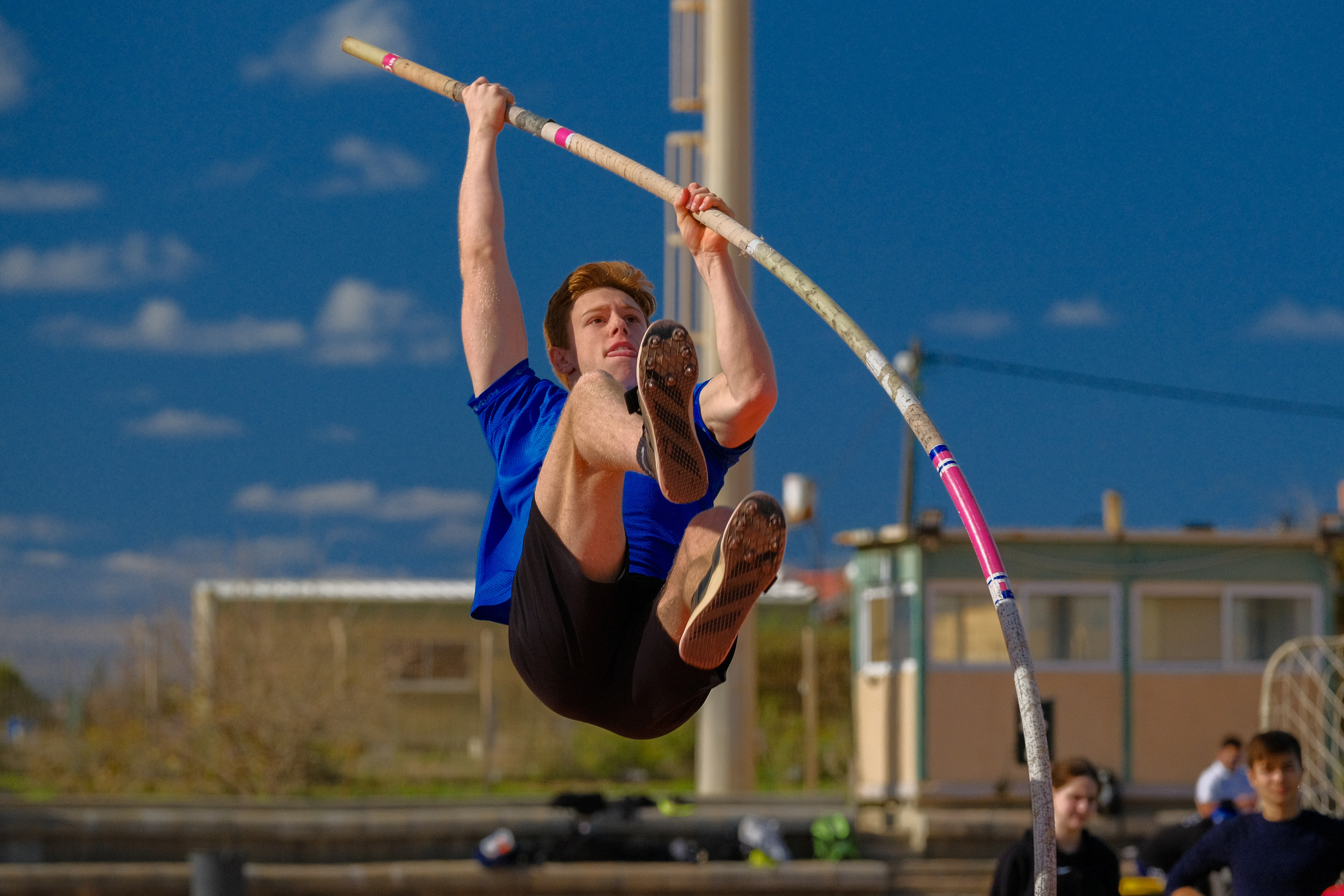 Athletico Collection. Middle East Photo Agency סוכנות צילום המזרח התיכון — צילום מקצועי והדפסת מגנטים לאירועים