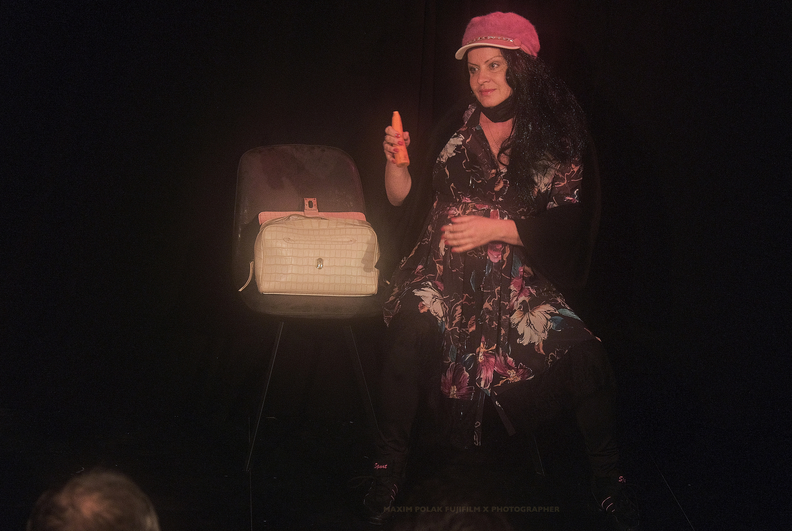 Theater Inoi…. Middle East Photo Agency — Weddings, Bar & Bat Mitzvahs, Brit Milah, Theater, Magnets, Portraits