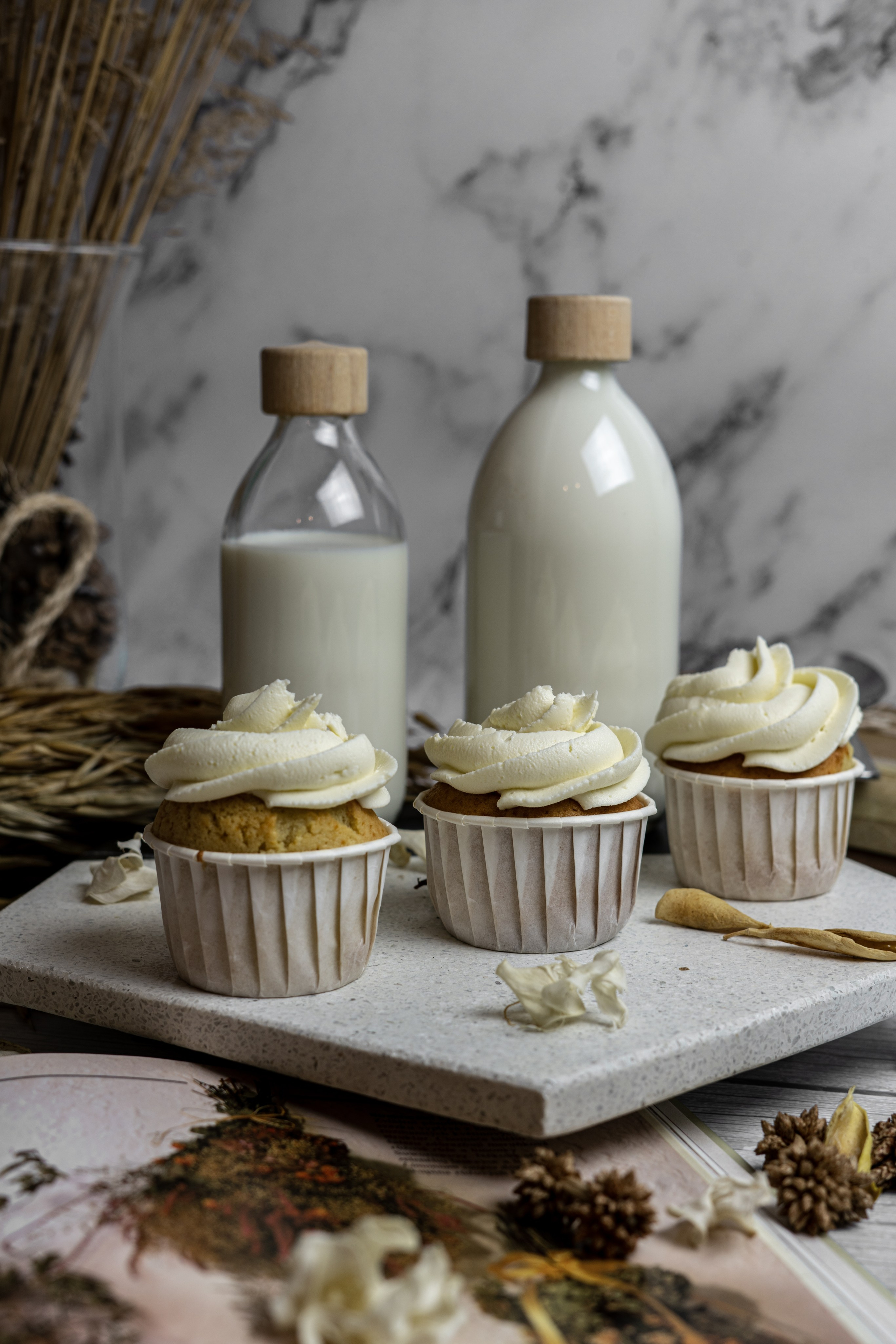 FOOD. Vasyl Grygorchuk: Photography & Graphic Design