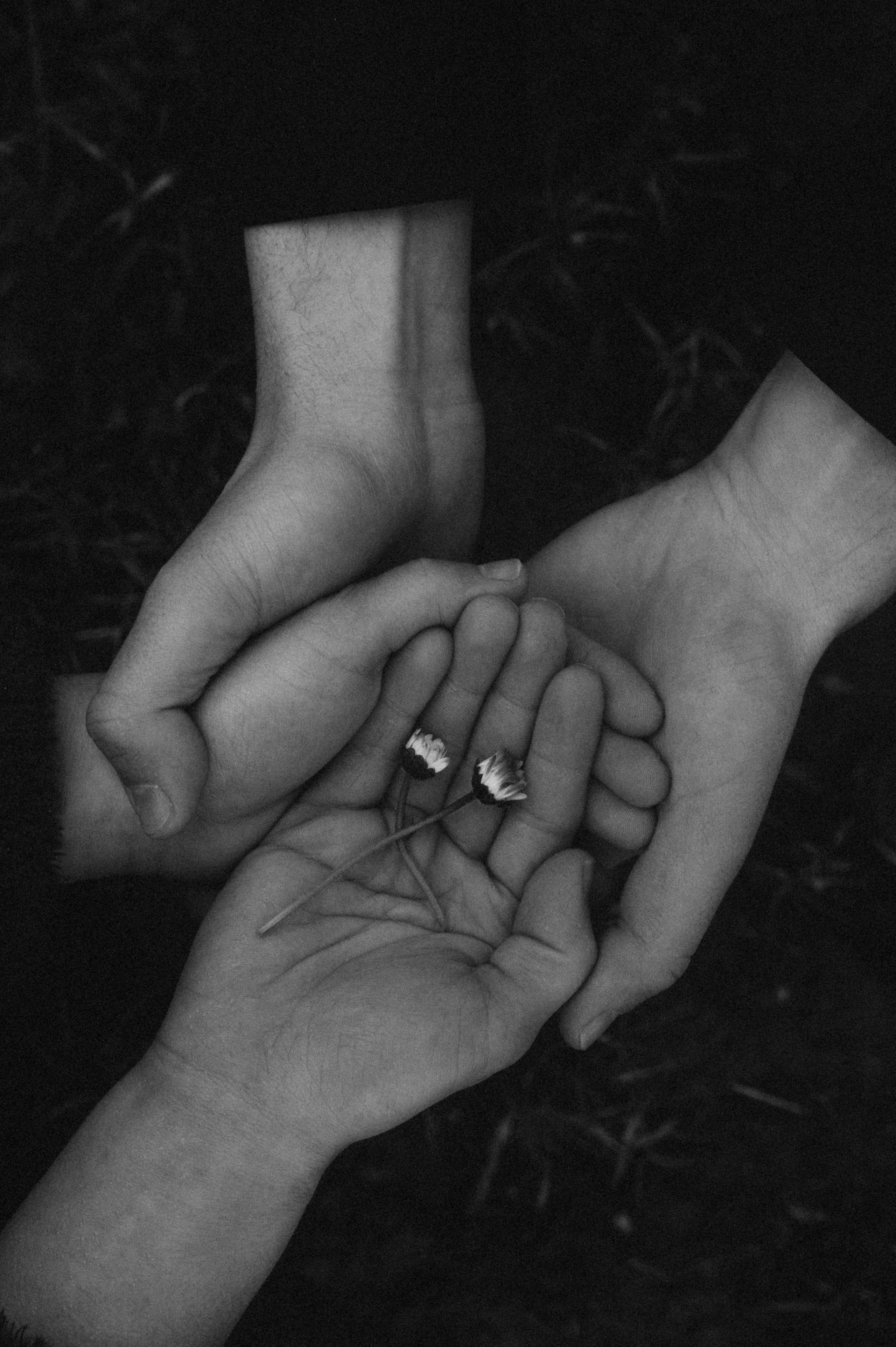 Solaris | Kreatives Paarshooting. Фотограф в Нюрнберге Ирина Менерт из Ансбаха