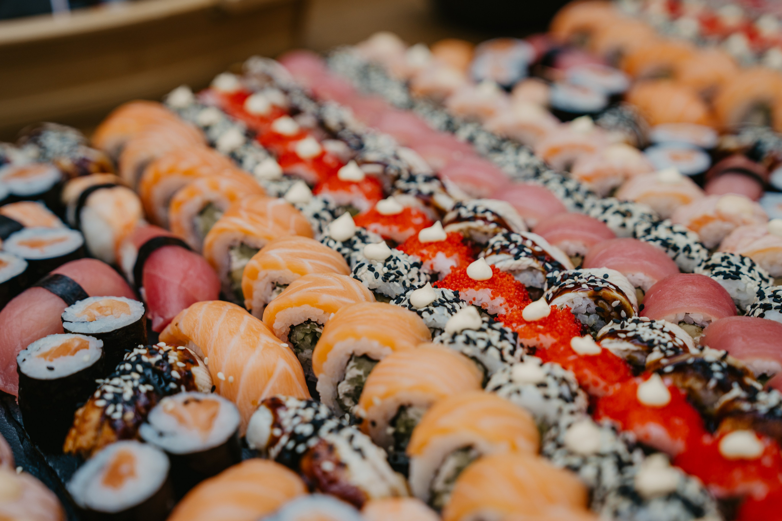 Miruna | Ionut. Gabrielacojocariu.com